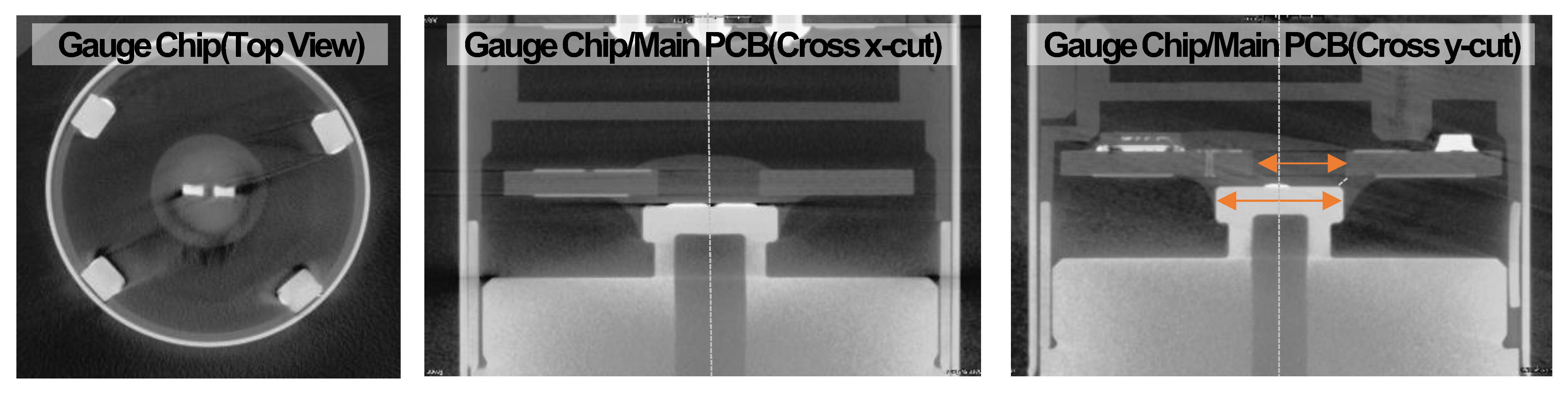 Sensors 24 00975 g002b