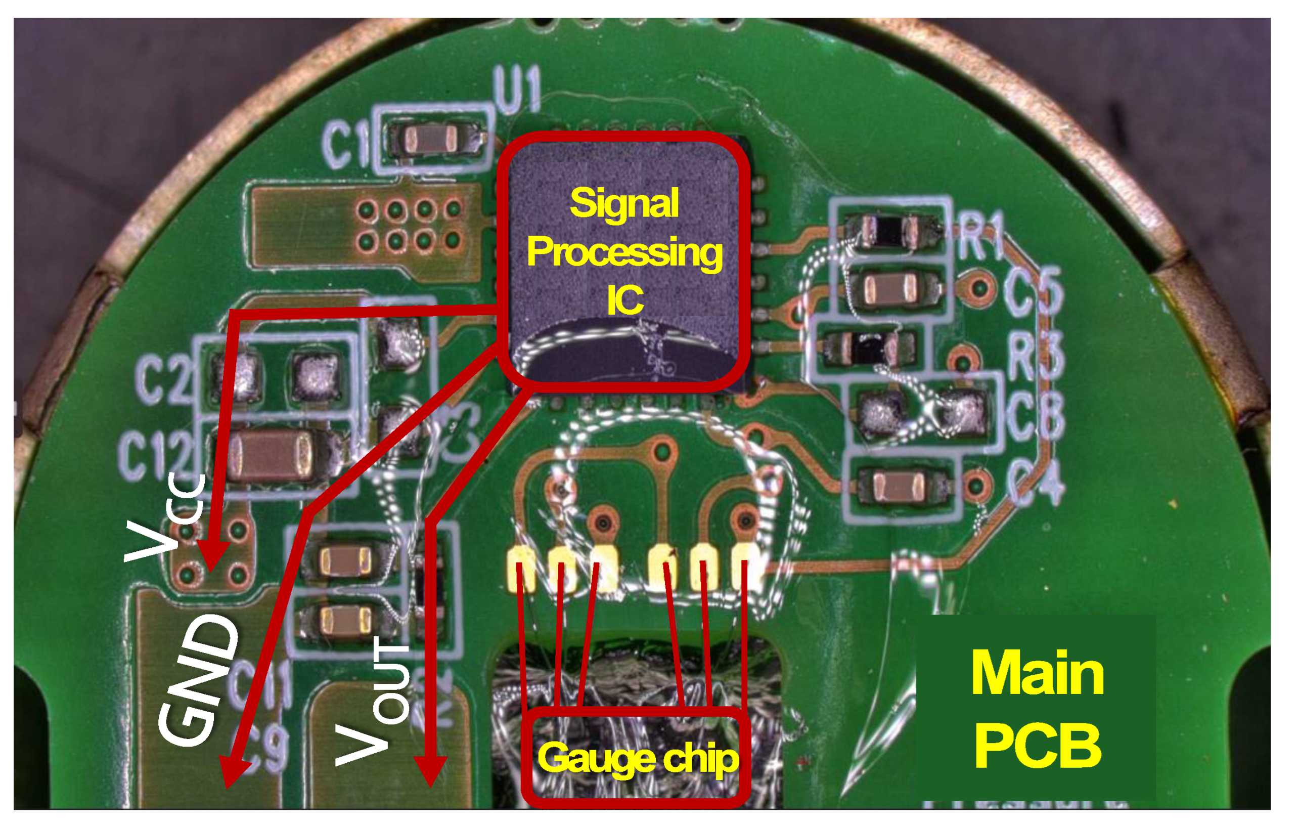 Sensors 24 00975 g005