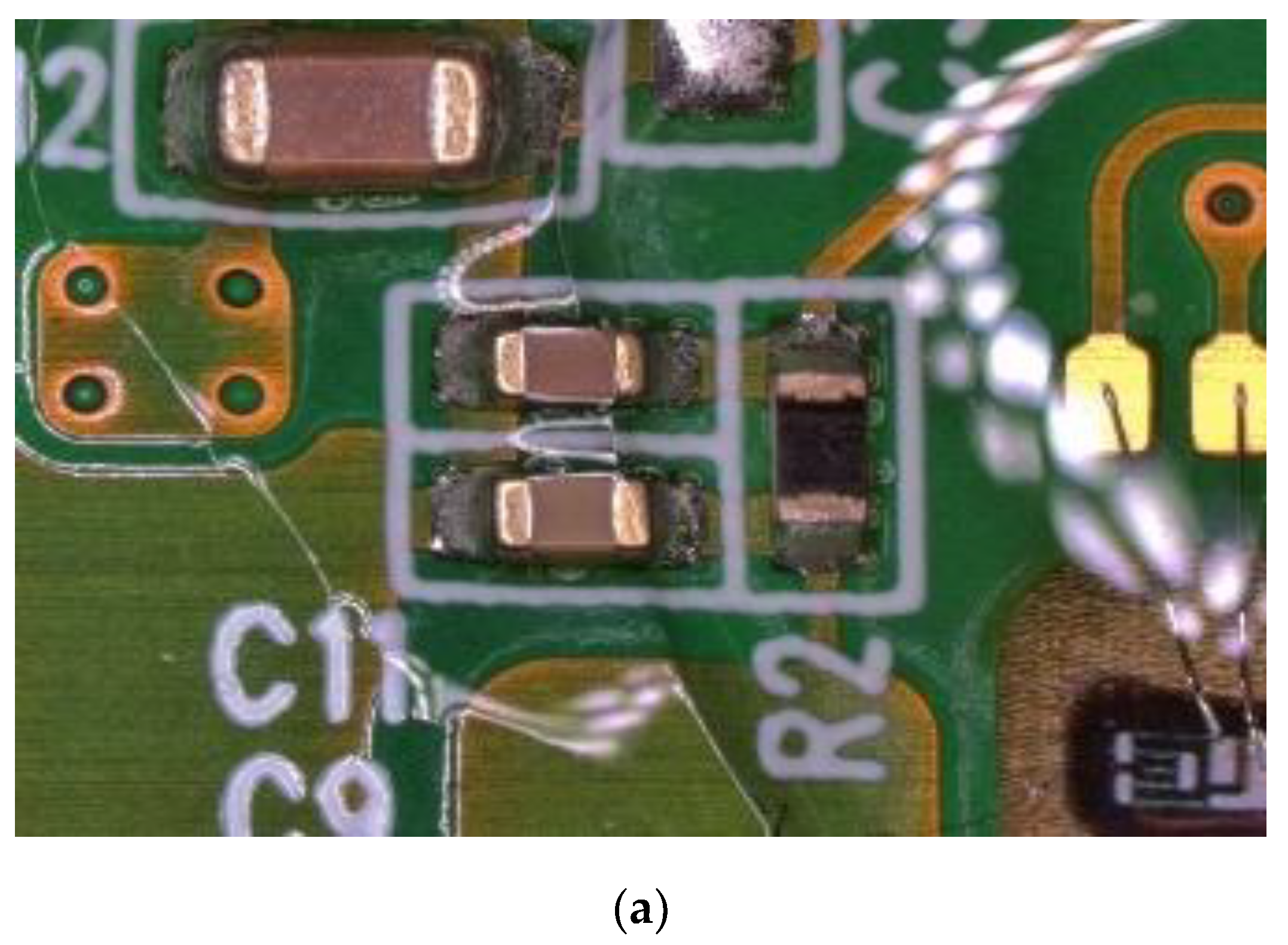 Sensors 24 00975 g010a