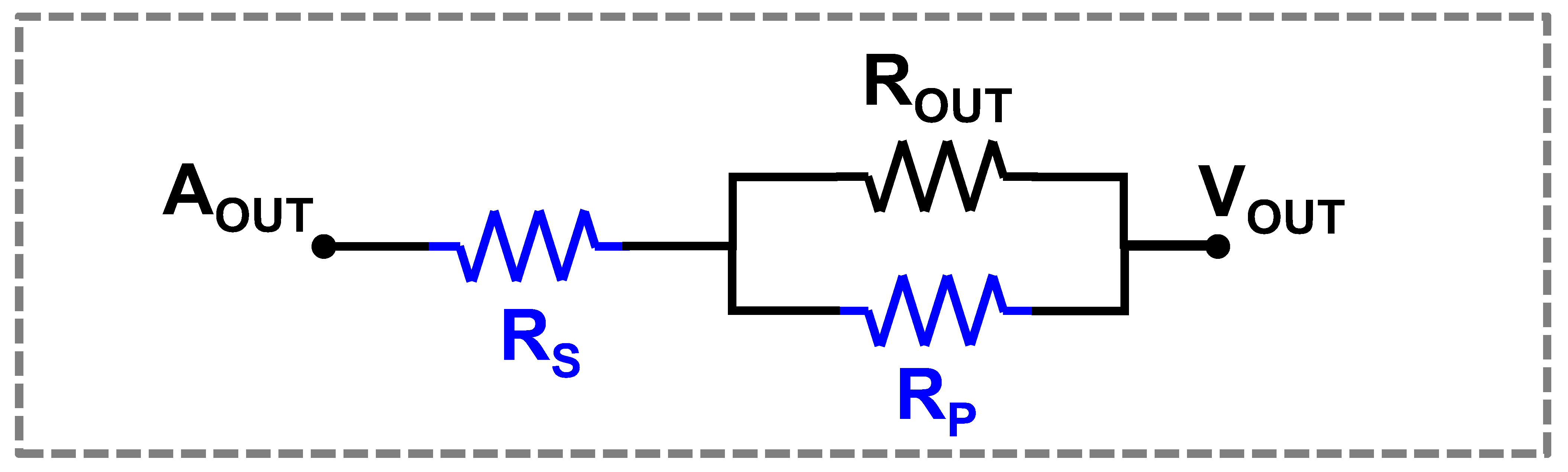 Sensors 24 00975 g011b