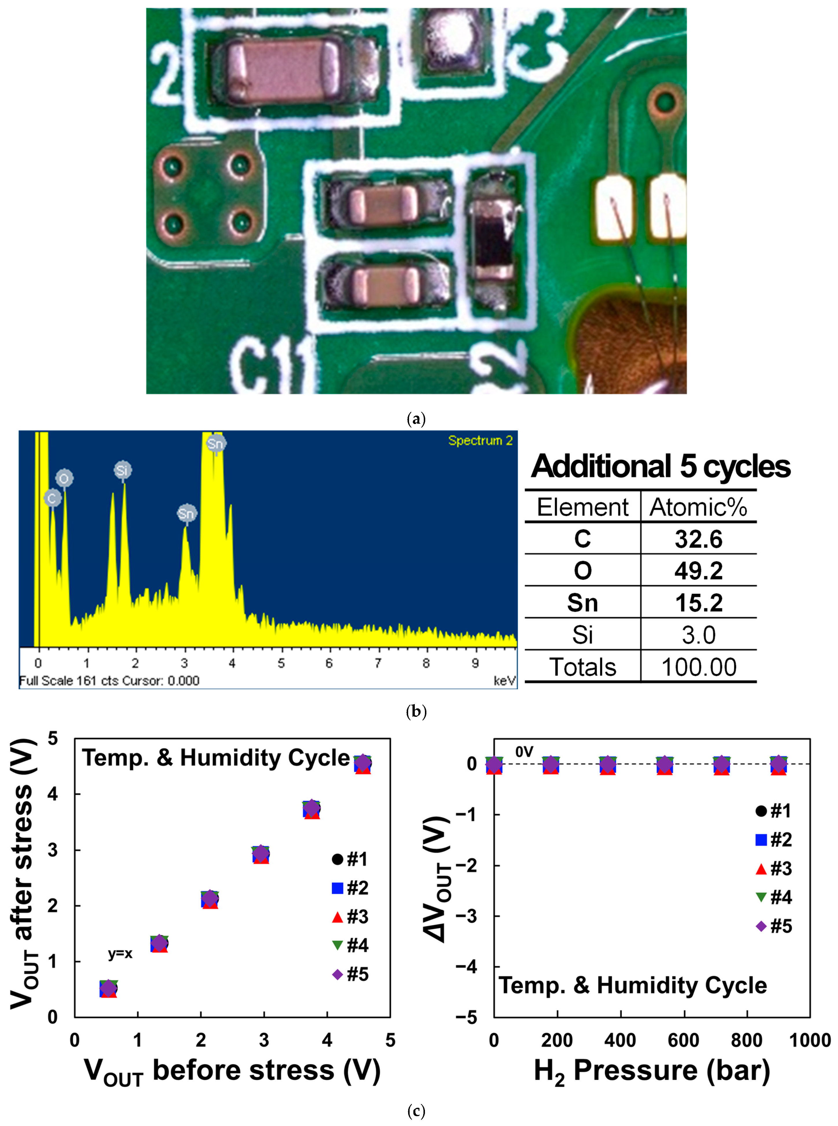 Sensors 24 00975 g012