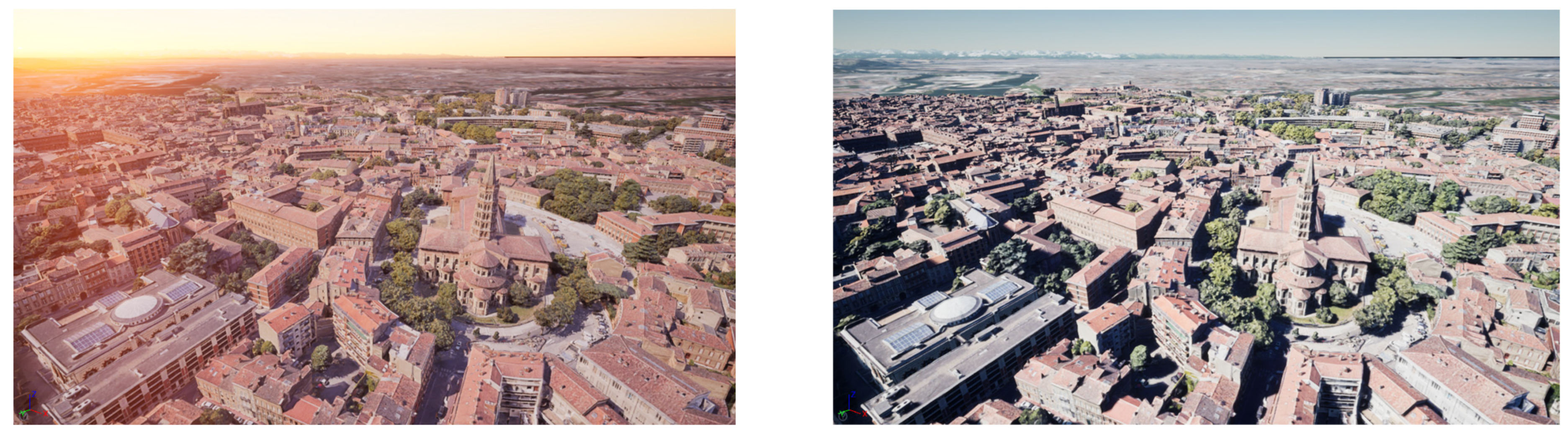 Sensors 24 00981 g007