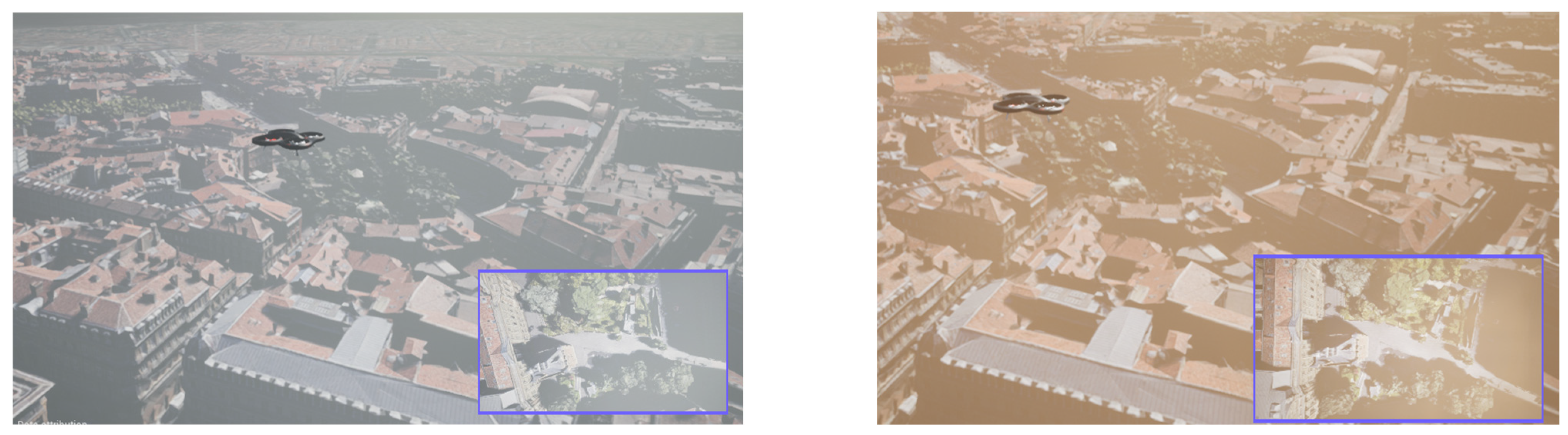 Sensors 24 00981 g008