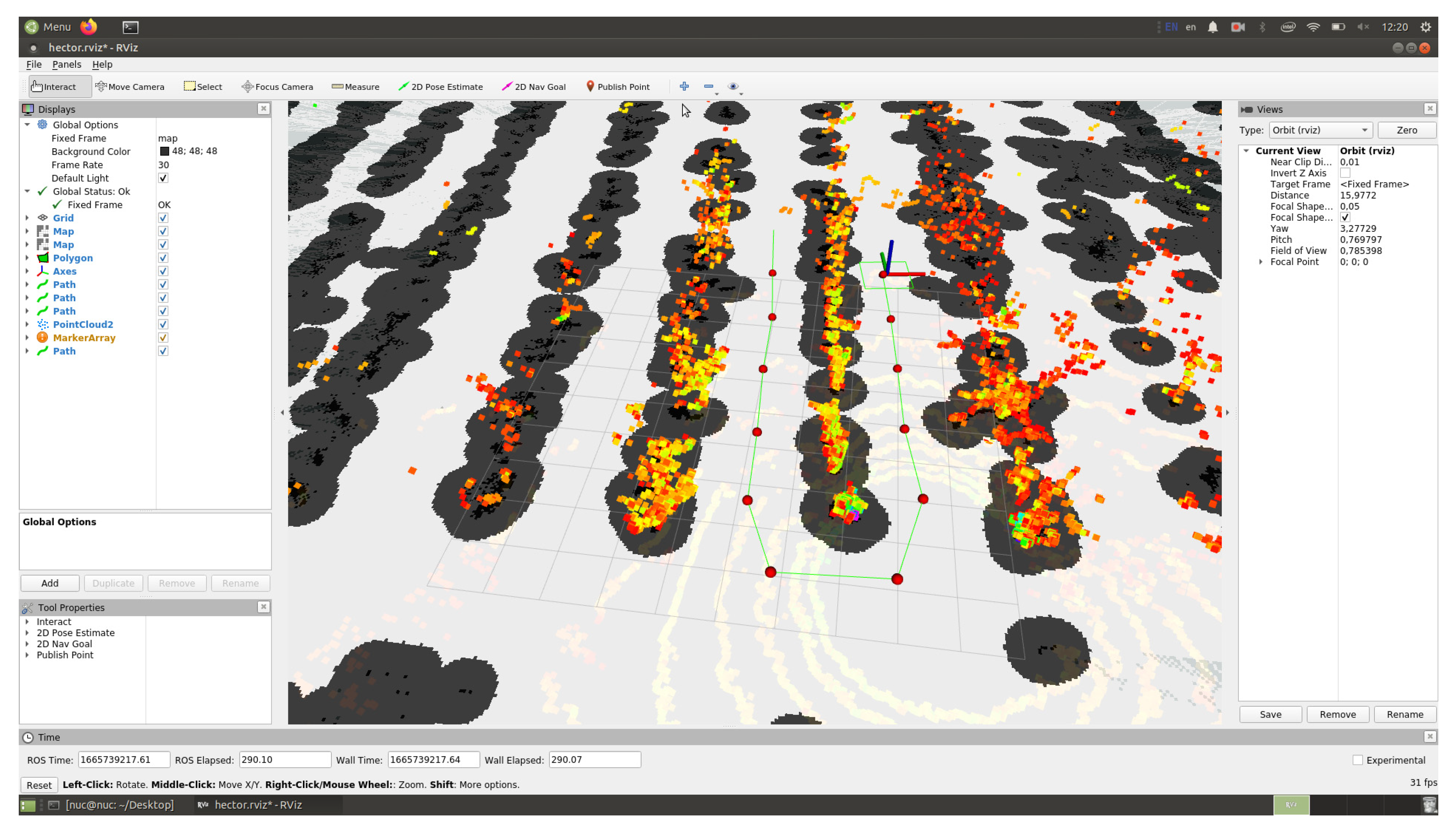 Sensors 24 00982 g011