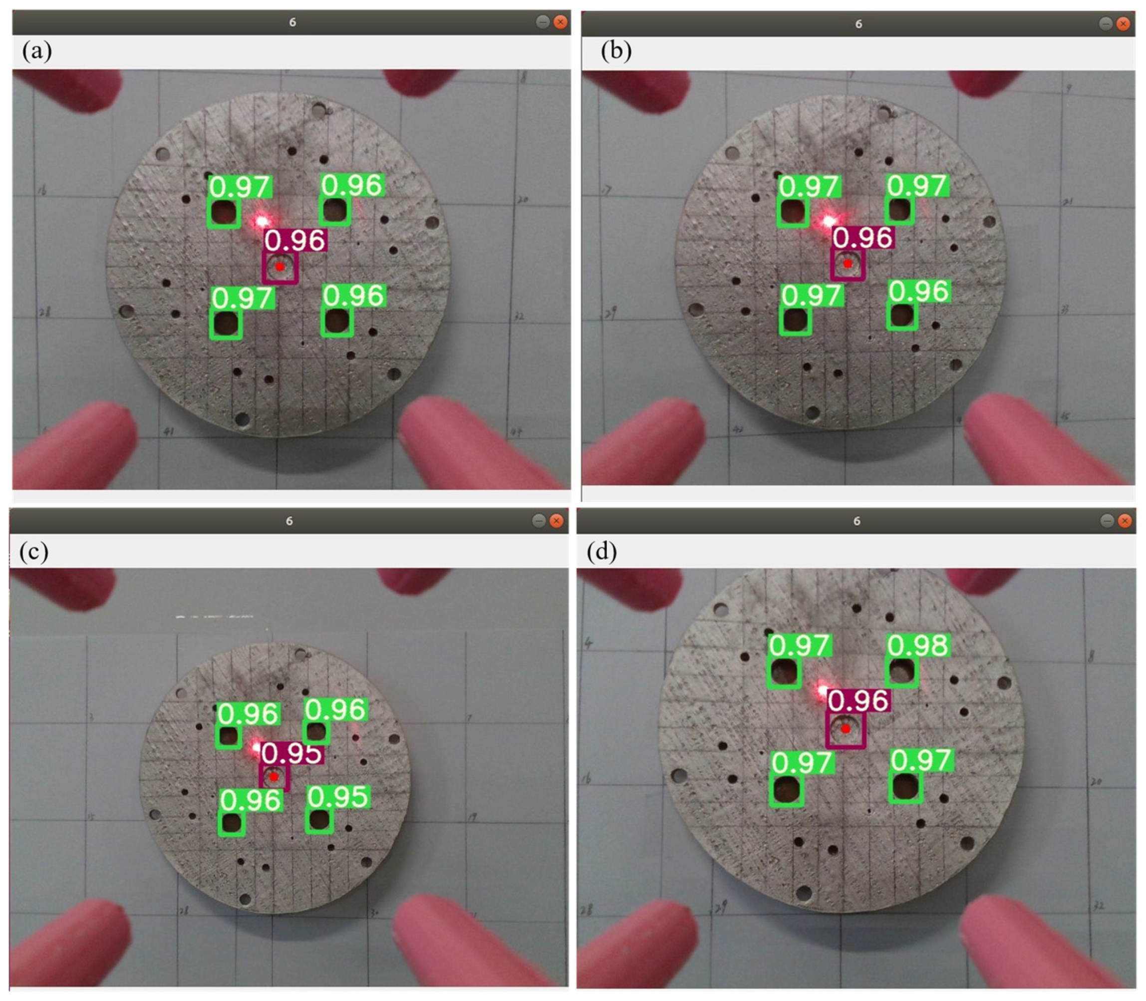 Sensors 24 00984 g018a