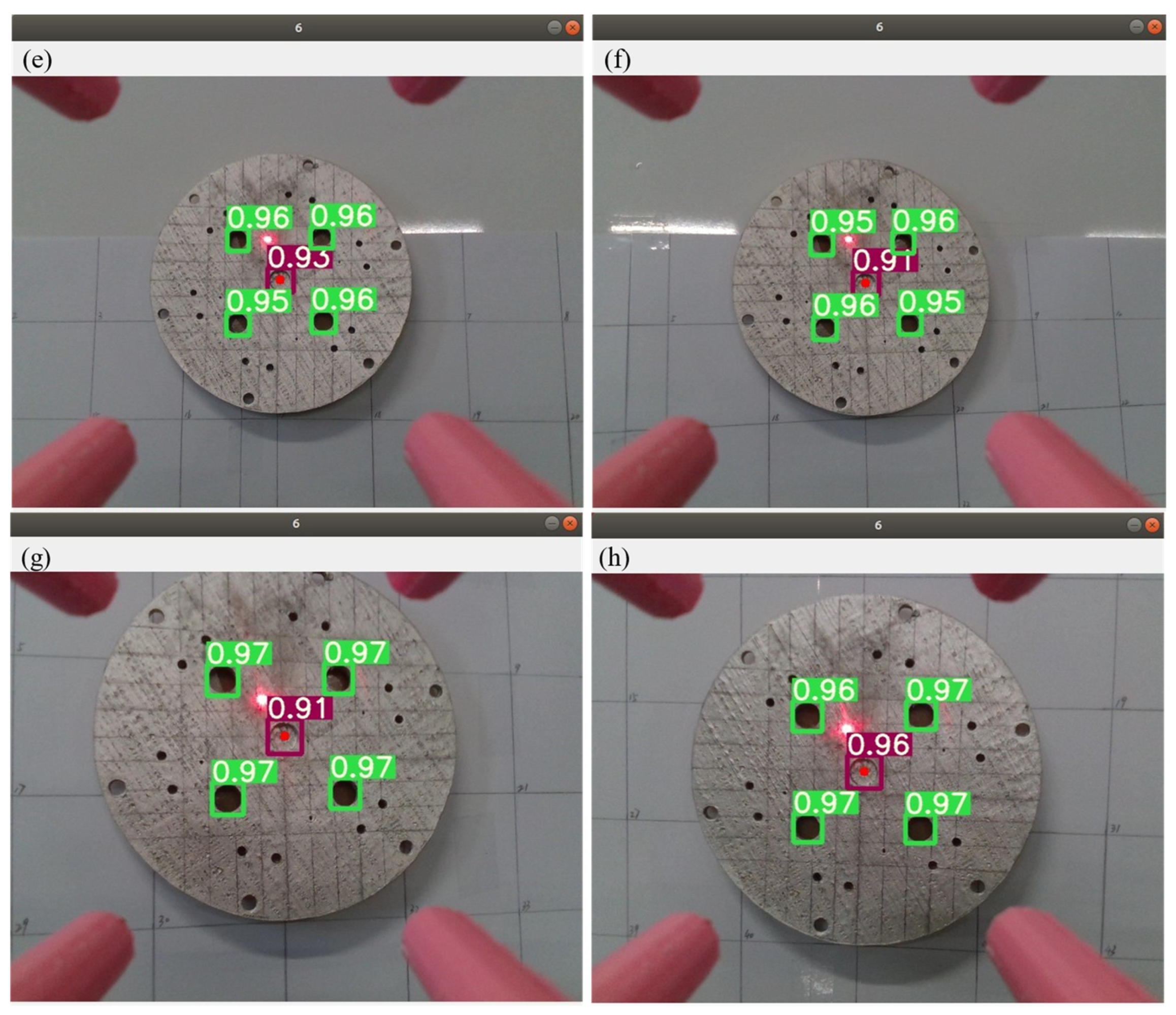 Sensors 24 00984 g018b