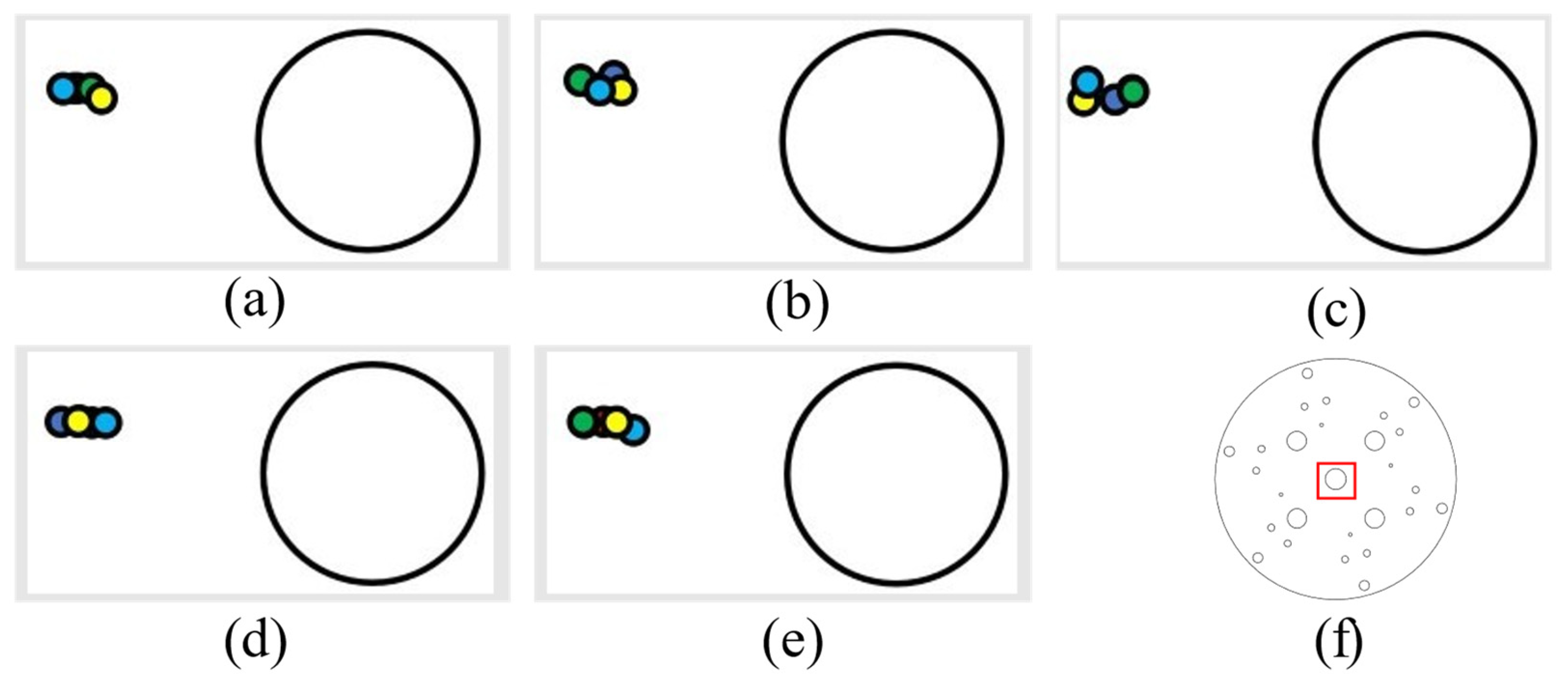 Sensors 24 00984 g019