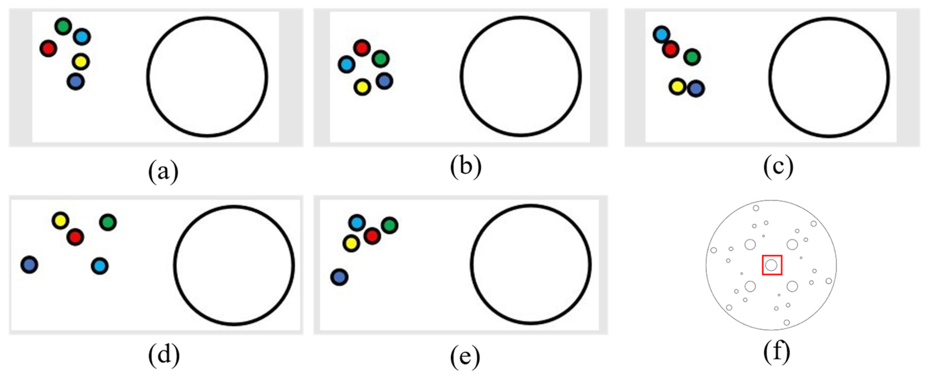 Sensors 24 00984 g021