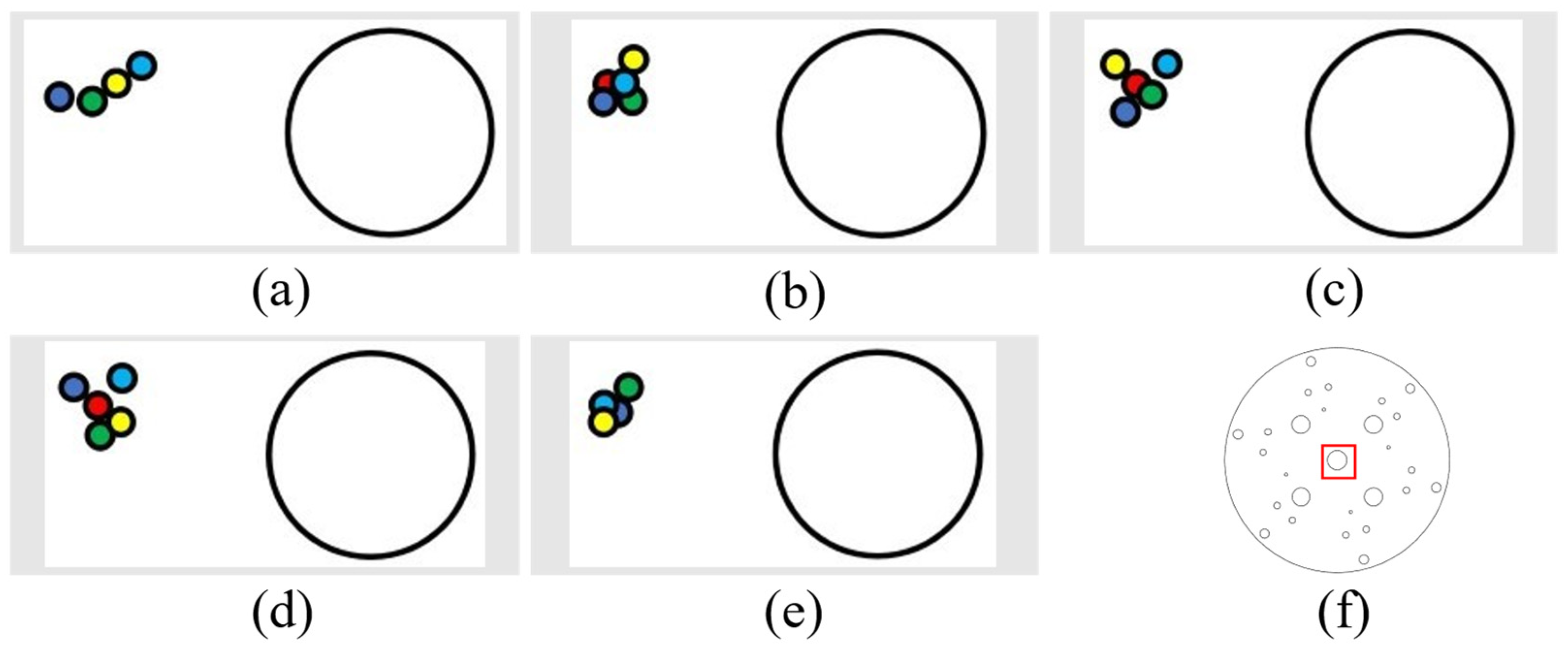 Sensors 24 00984 g022
