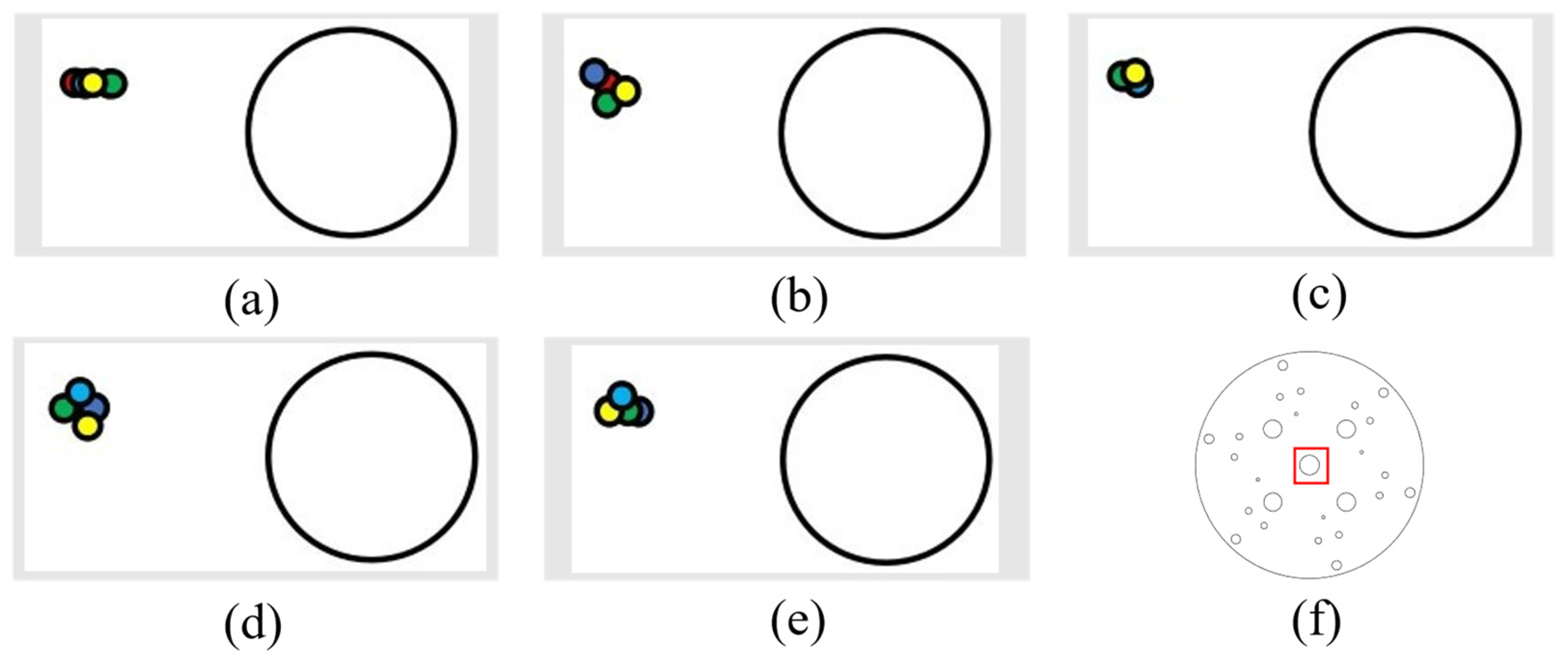 Sensors 24 00984 g023