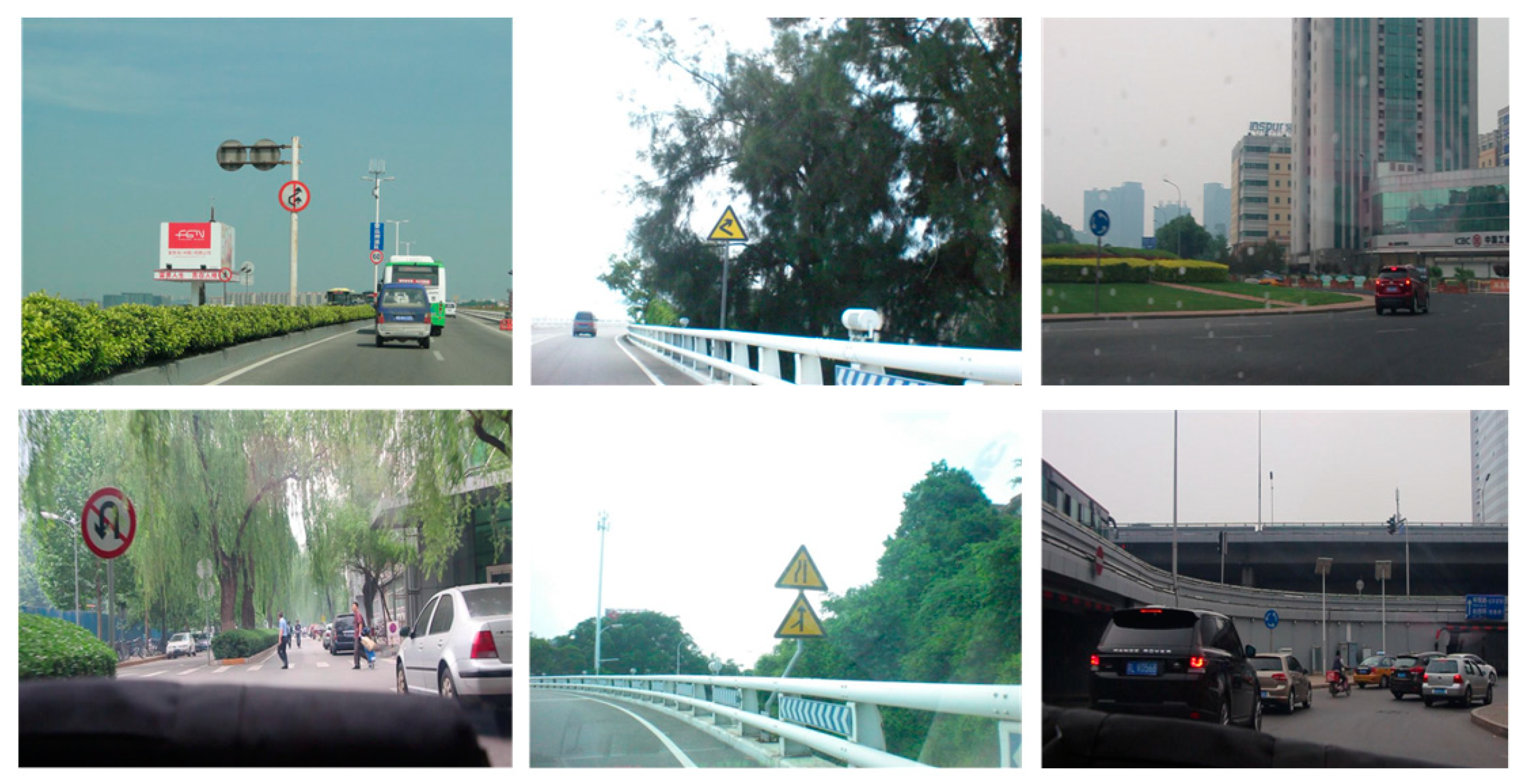 Sensors 24 00989 g011