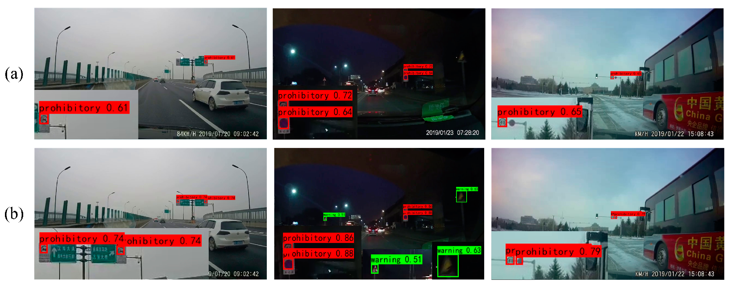 Sensors 24 00989 g016