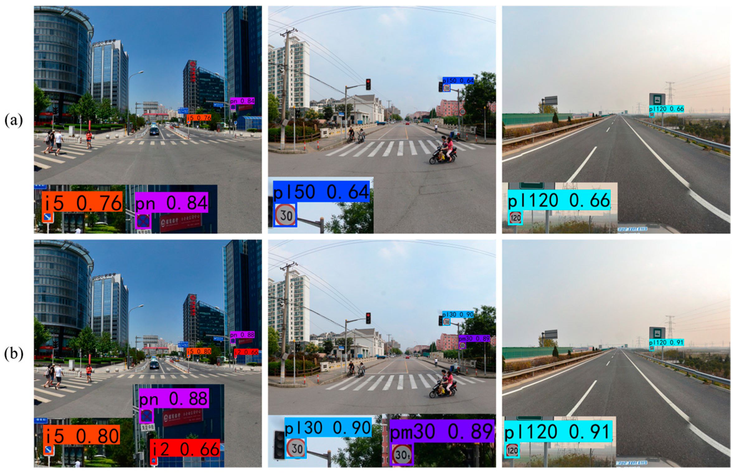 Sensors 24 00989 g017