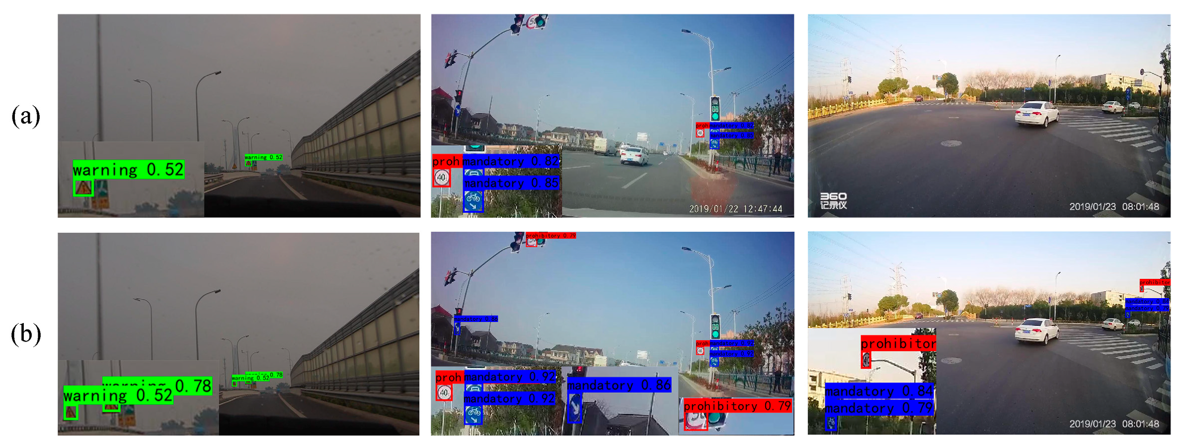 Sensors 24 00989 g020