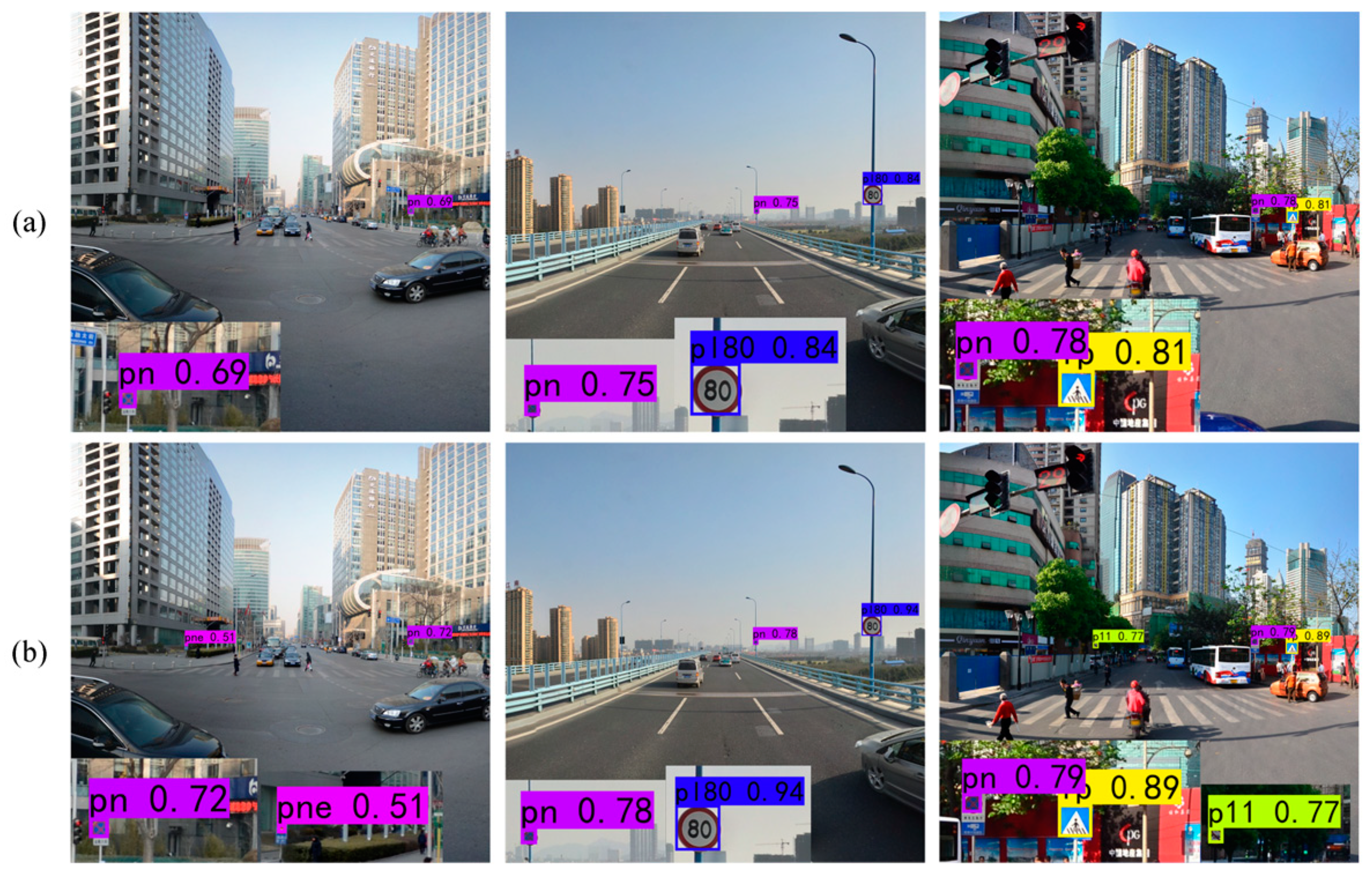 Sensors 24 00989 g021