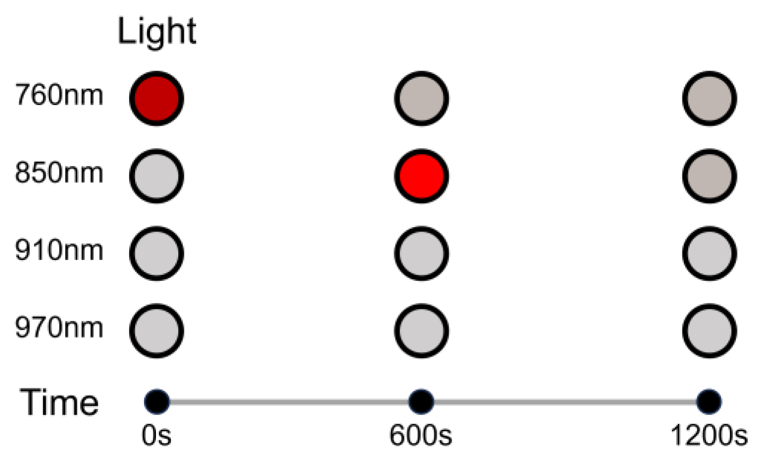 Sensors 24 00990 g004