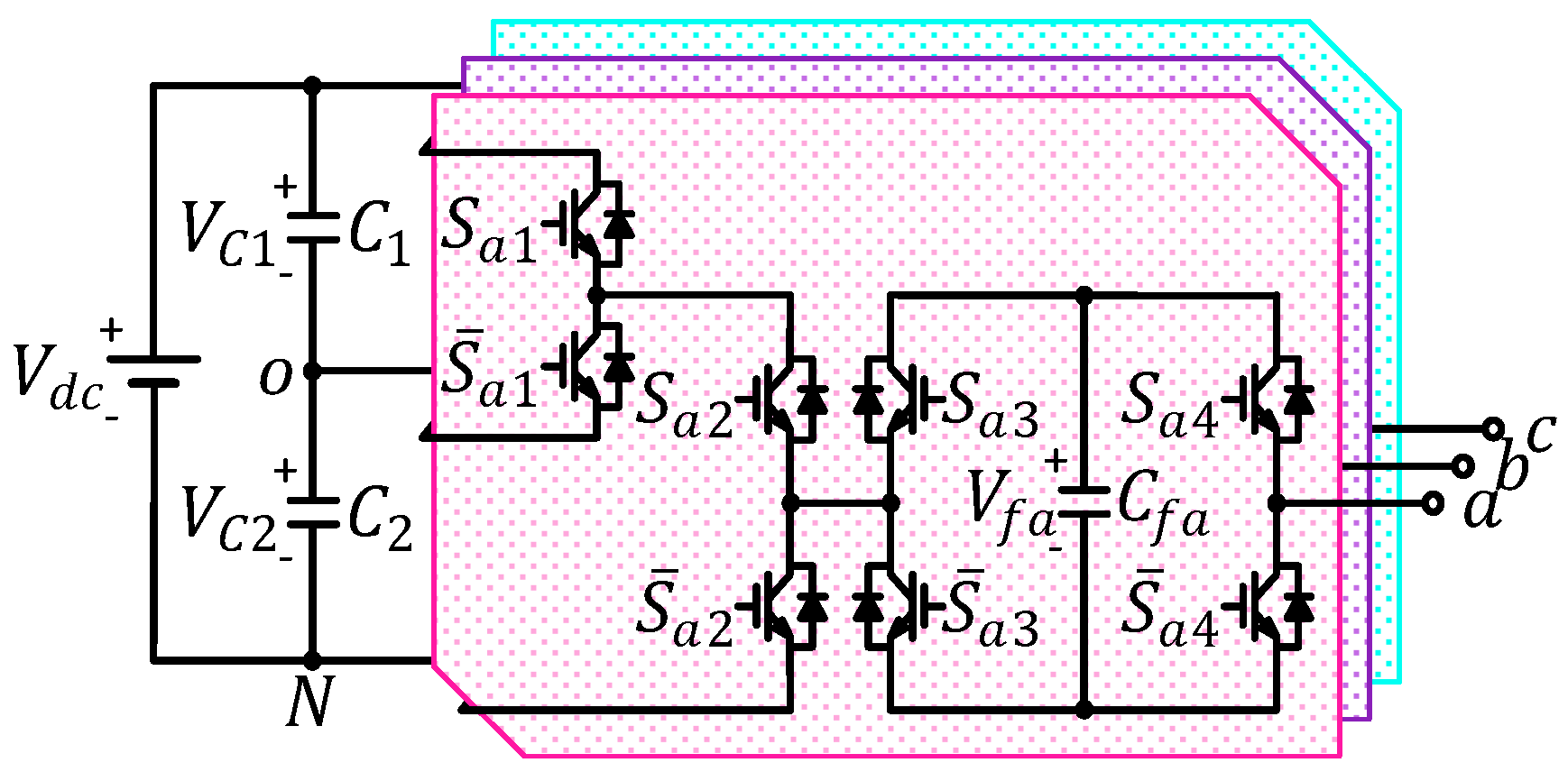 Sensors 24 00991 g001