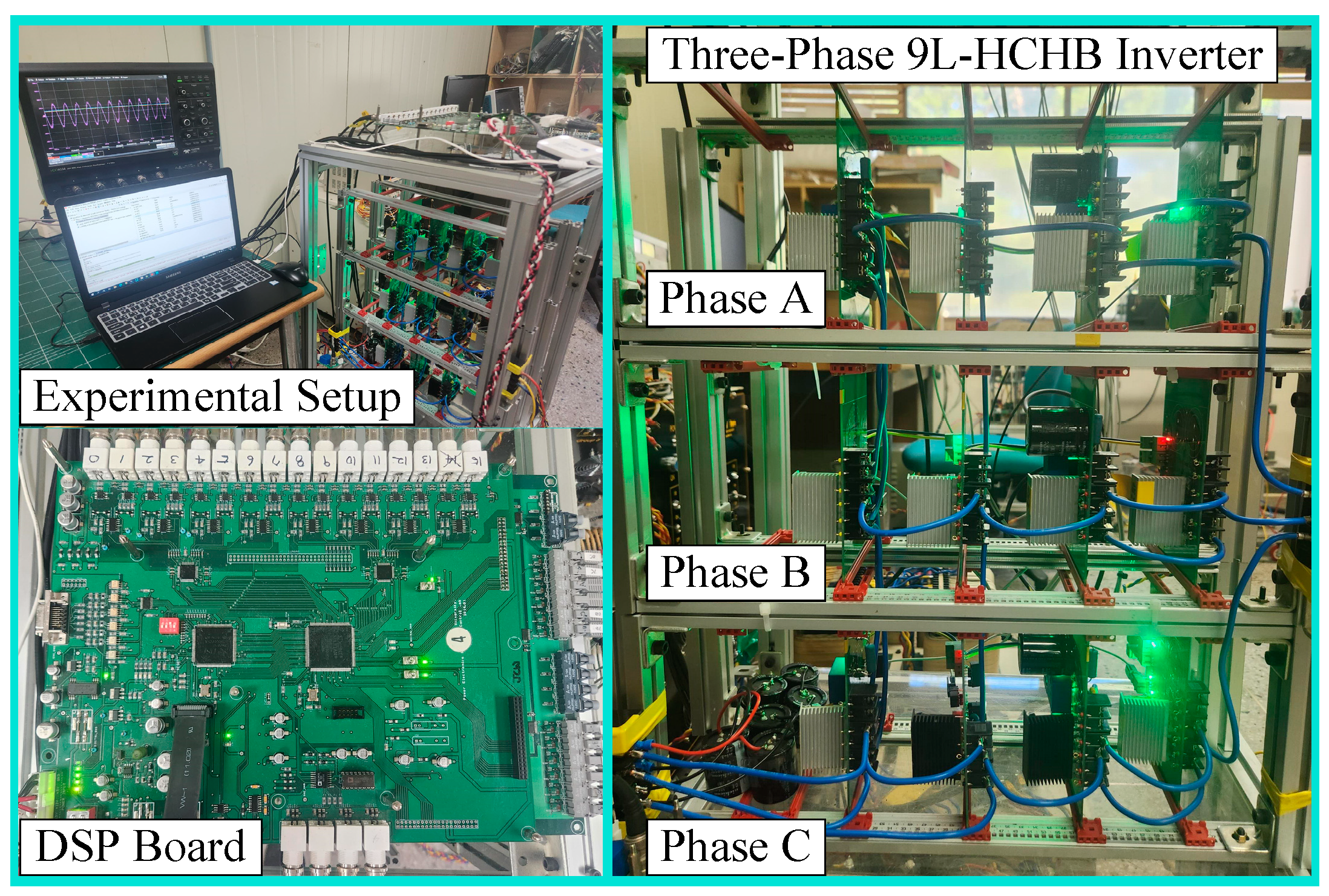 Sensors 24 00991 g019