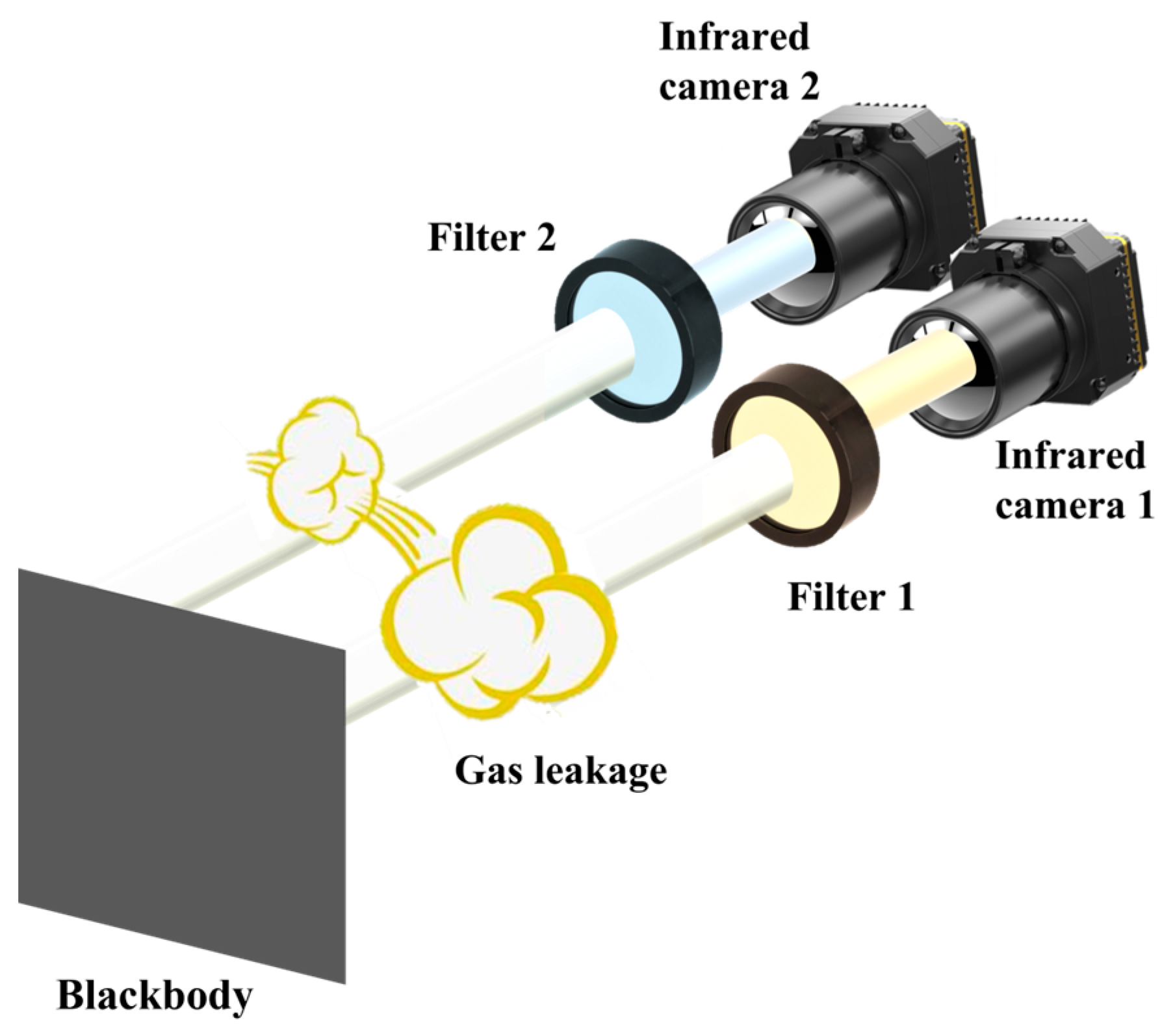 Sensors 24 00993 g001