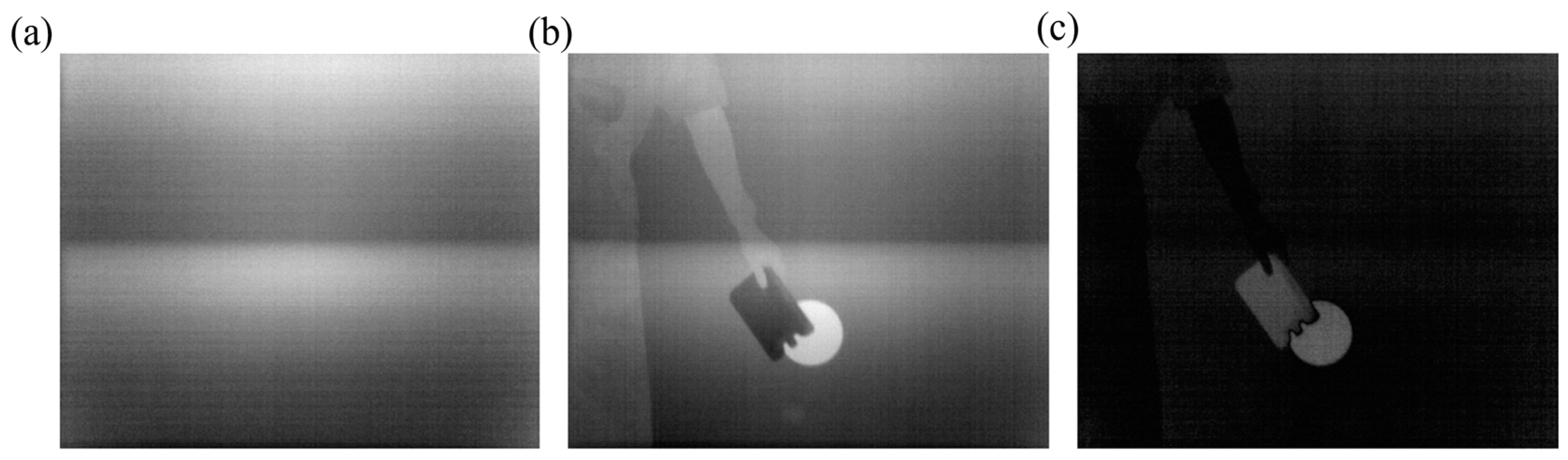 Sensors 24 00993 g005