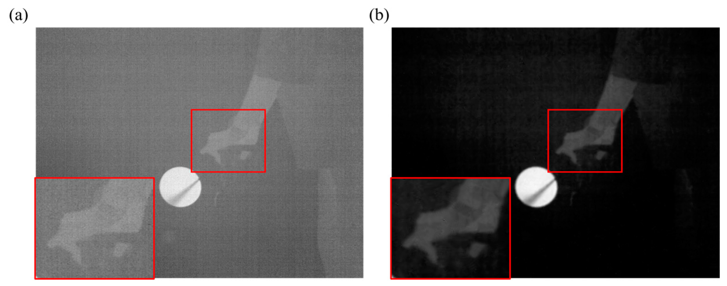Sensors 24 00993 g006