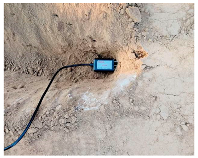 Sensors 24 00994 i005