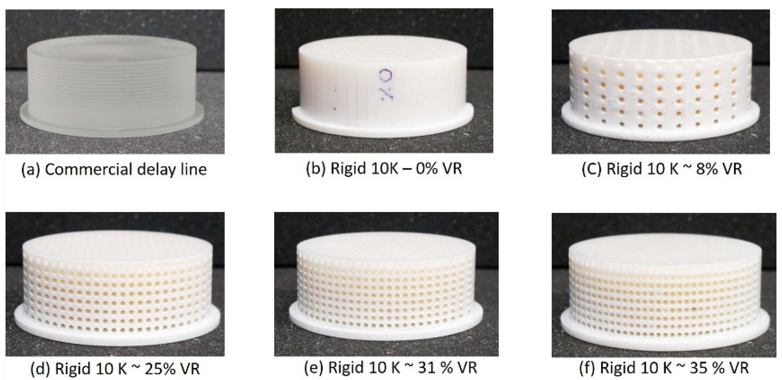 Sensors 24 00995 g001
