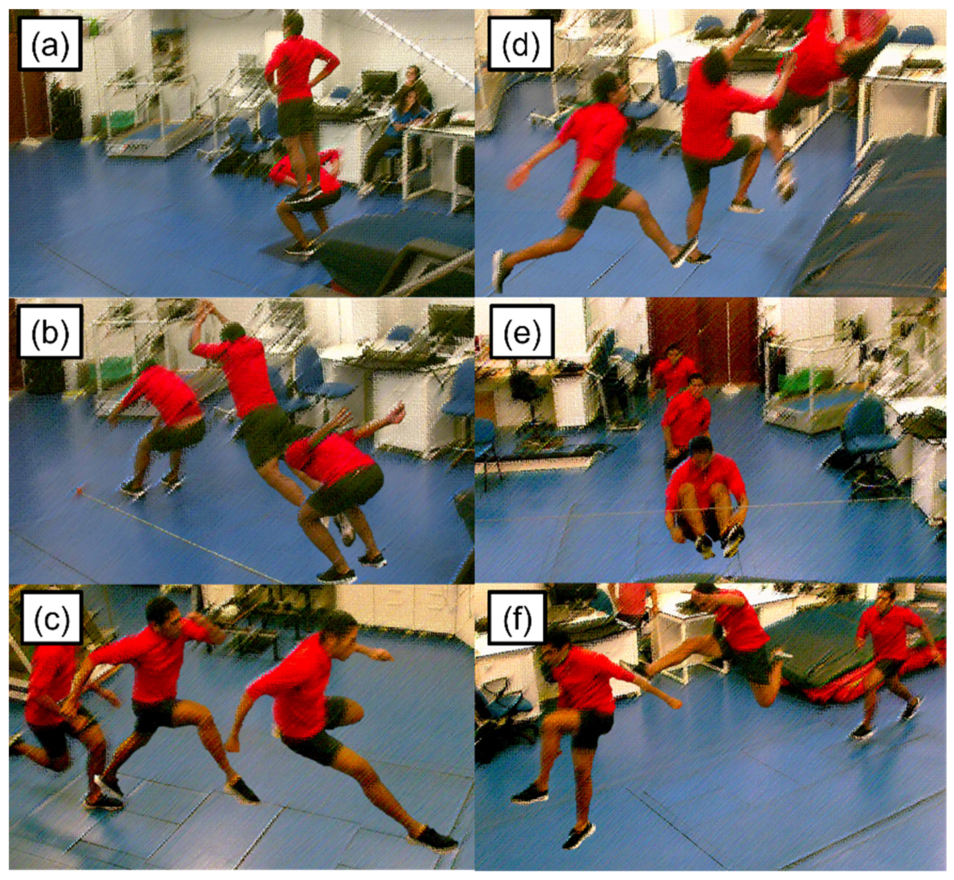 Sensors 24 01000 g001 Sensors 24 01000 g001