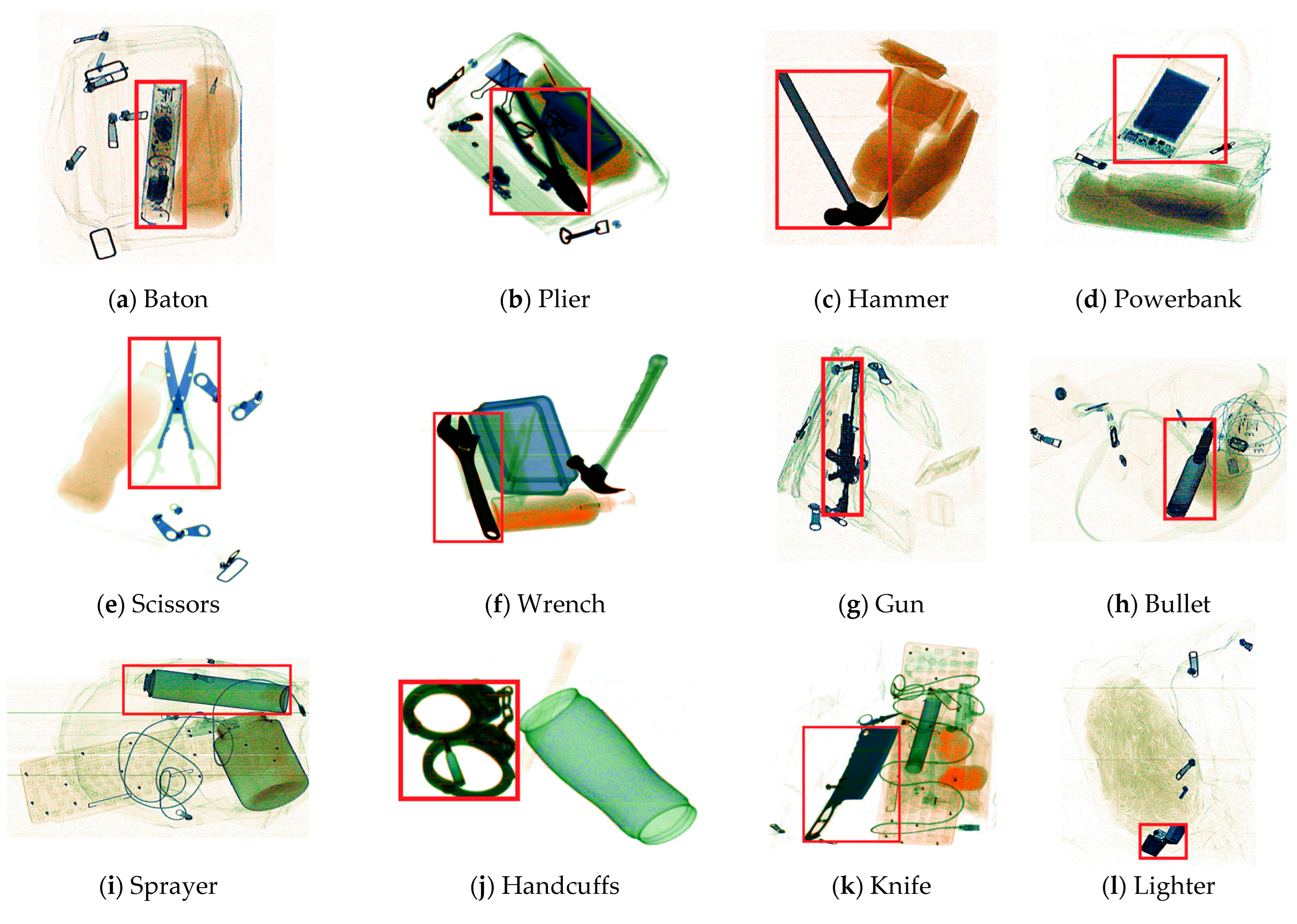 Sensors 24 01002 g001a