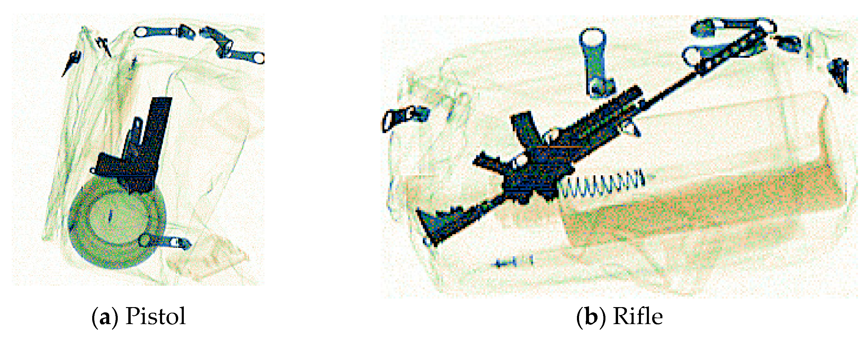 Sensors 24 01002 g007