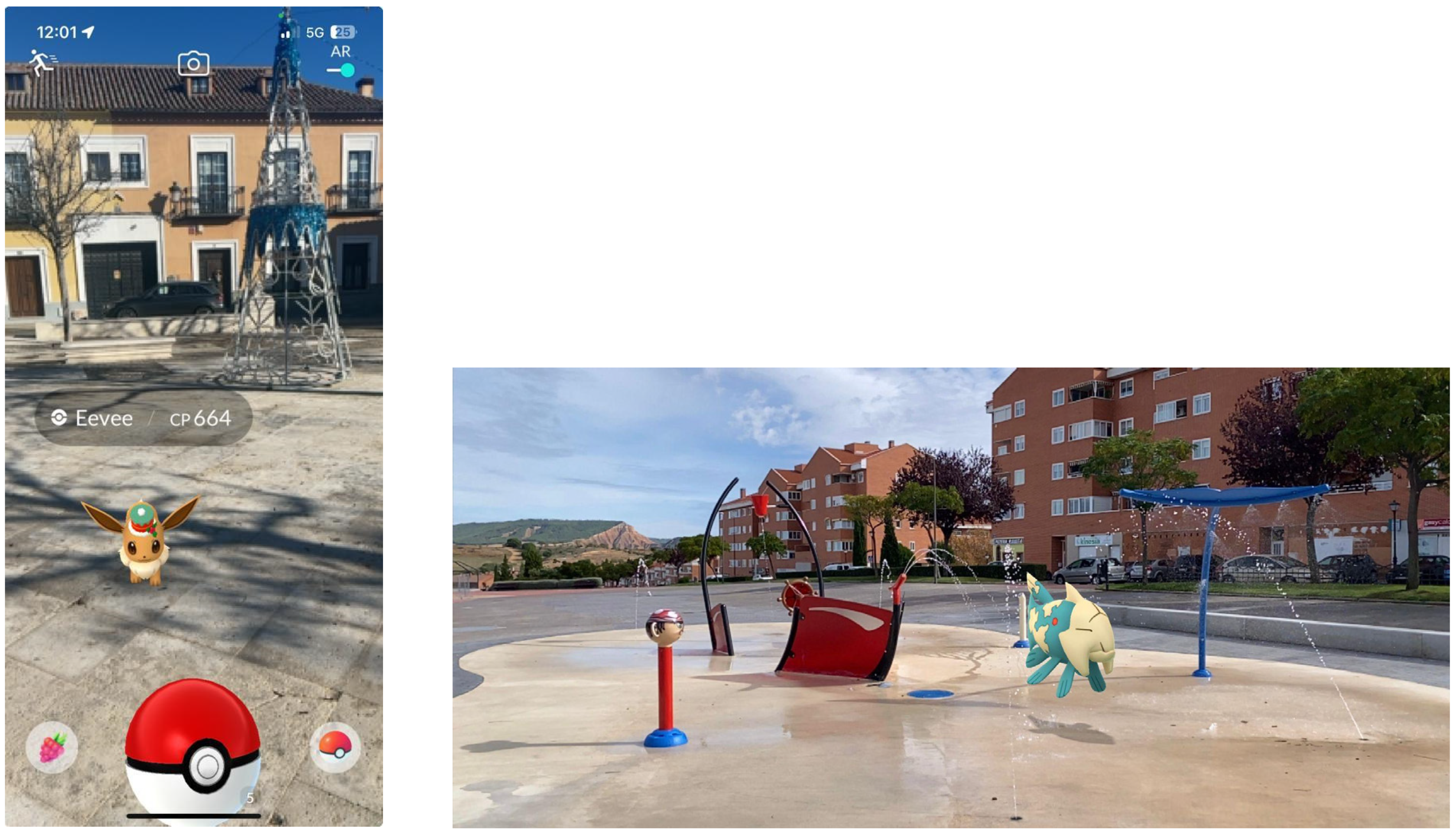 Sensors 24 01004 g002