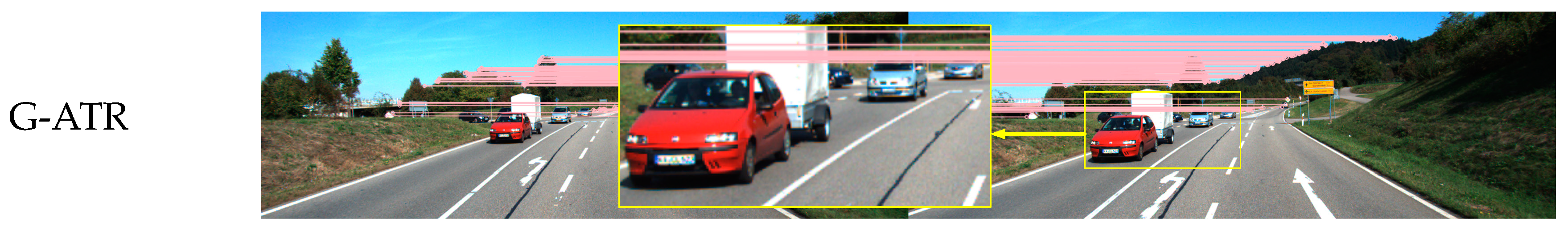 Sensors 24 01007 g005b Sensors 24 01007 g005b