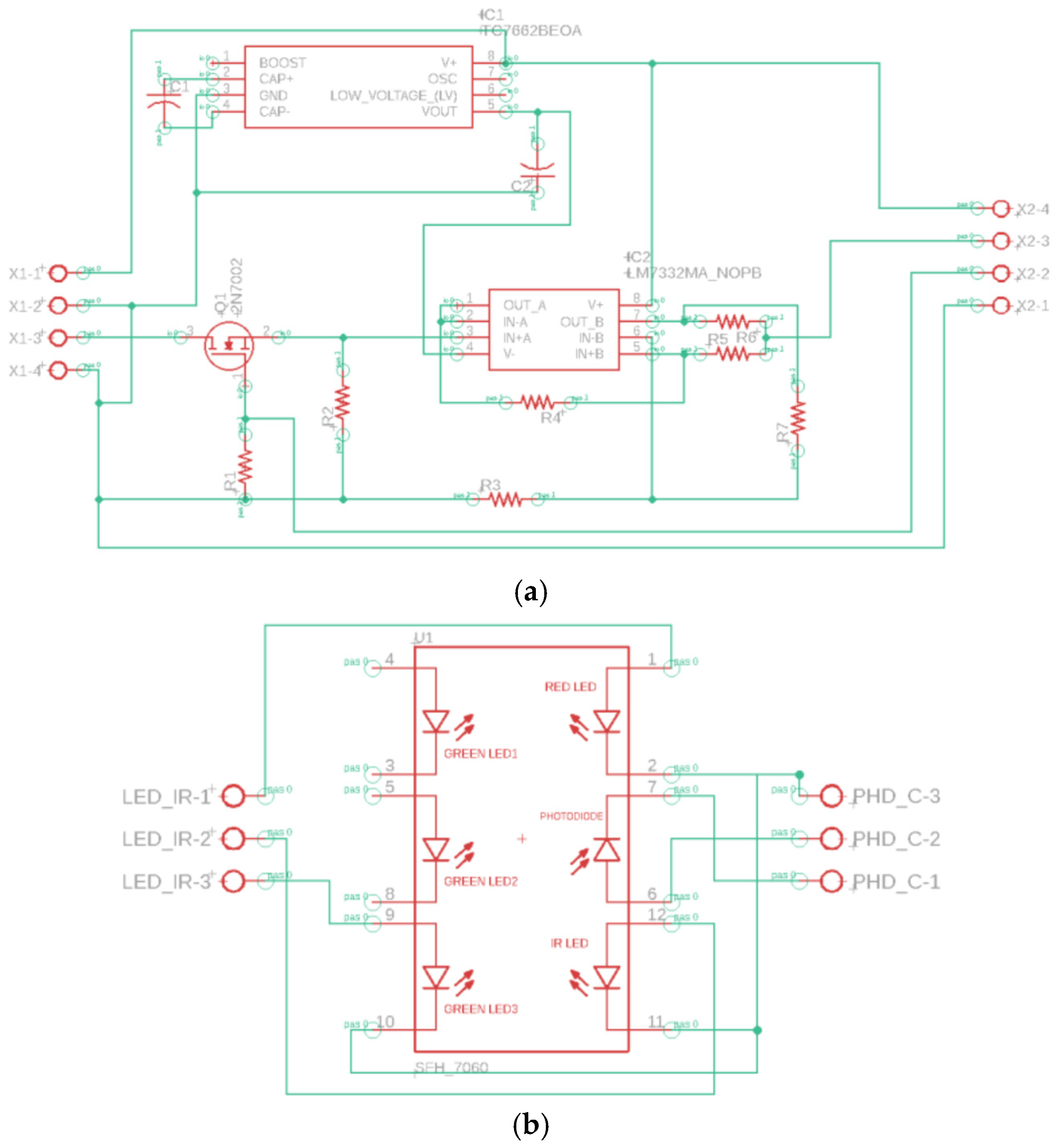 Sensors 24 01008 g005