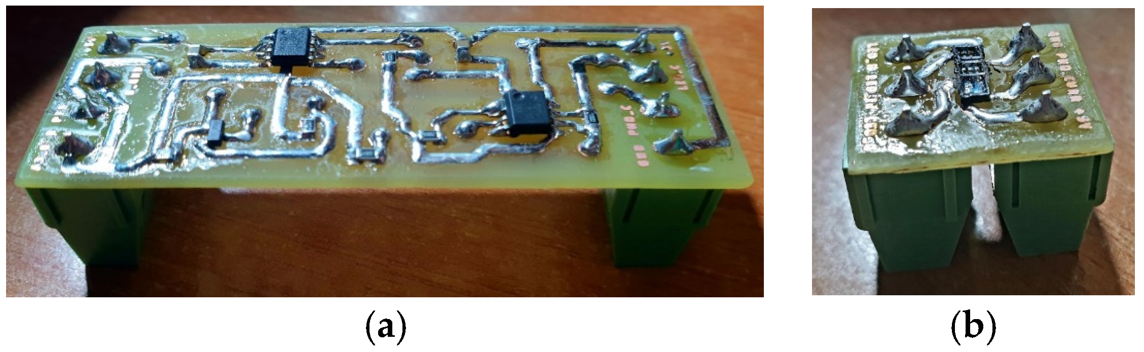 Sensors 24 01008 g007