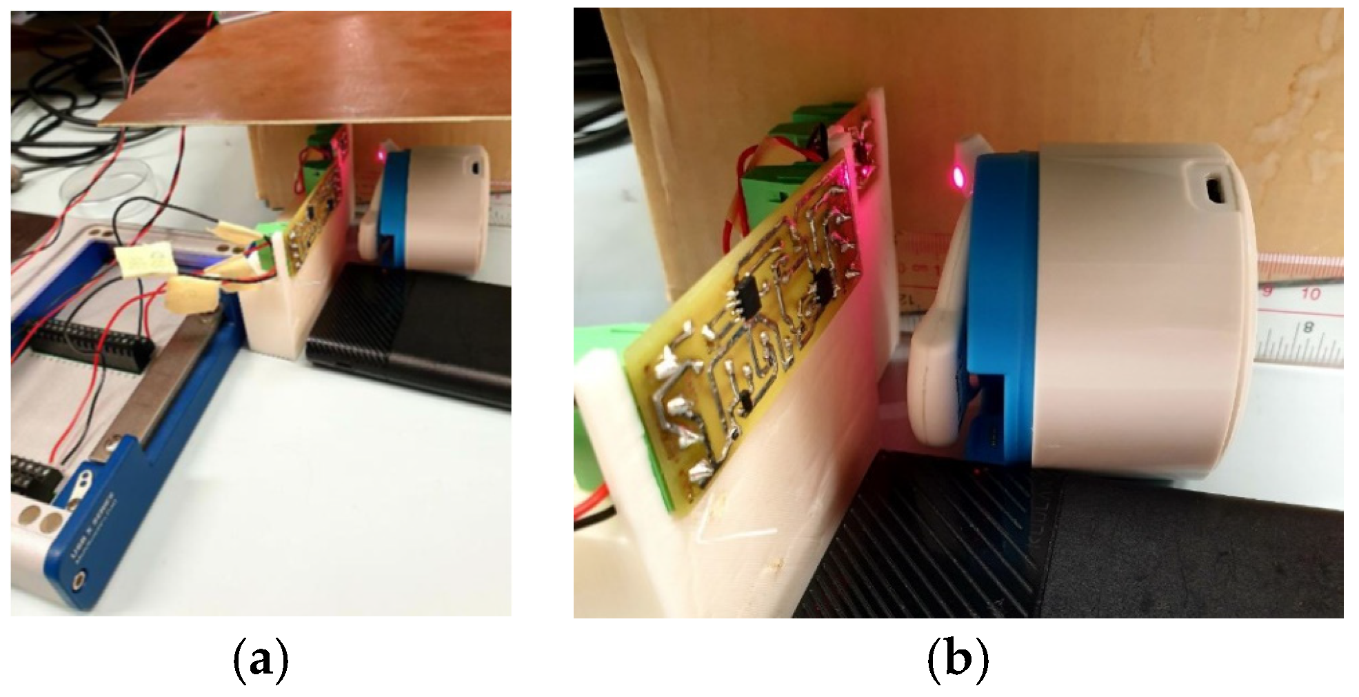 Sensors 24 01008 g010