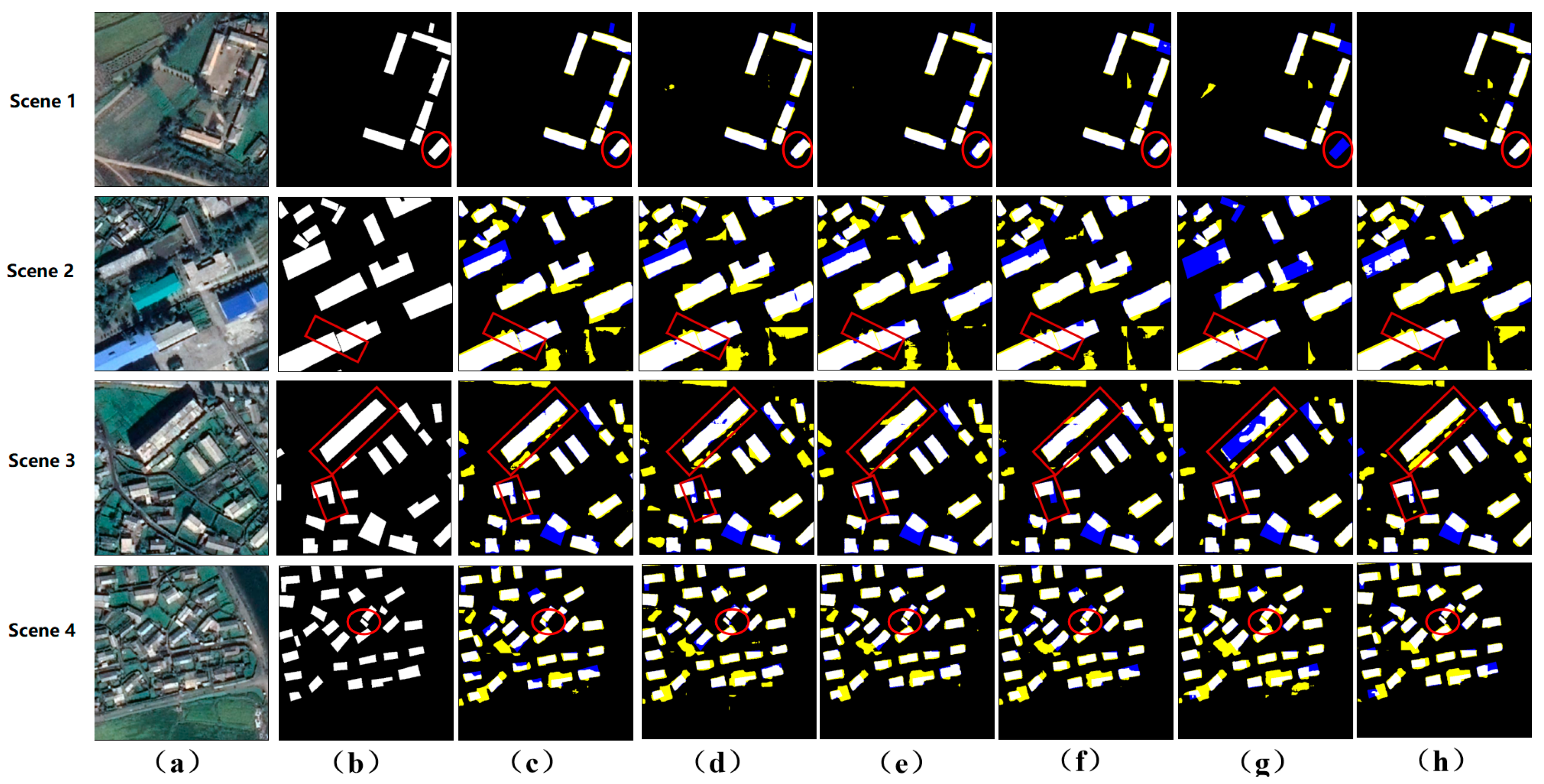 Sensors 24 01010 g006