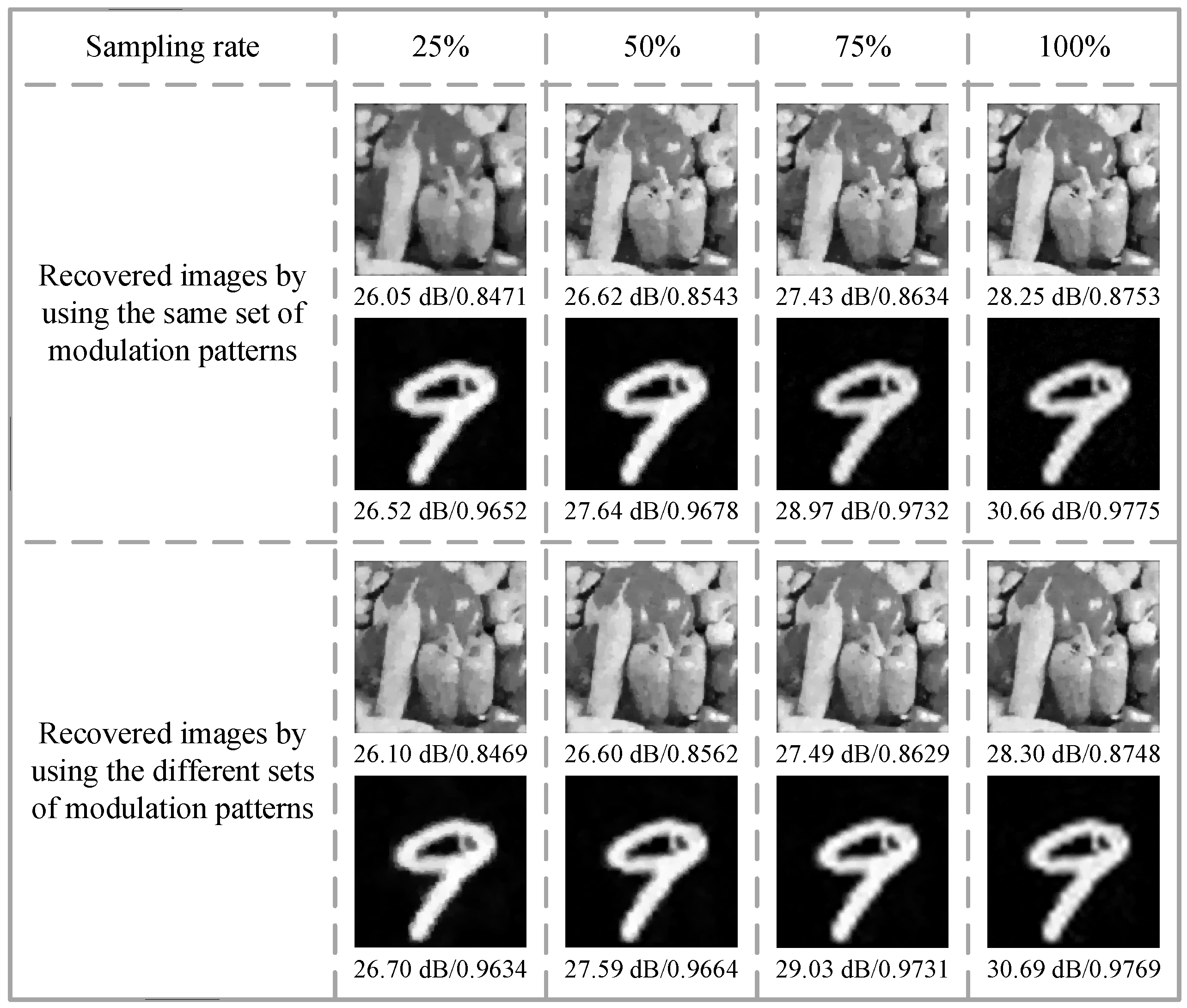Sensors 24 01012 g011