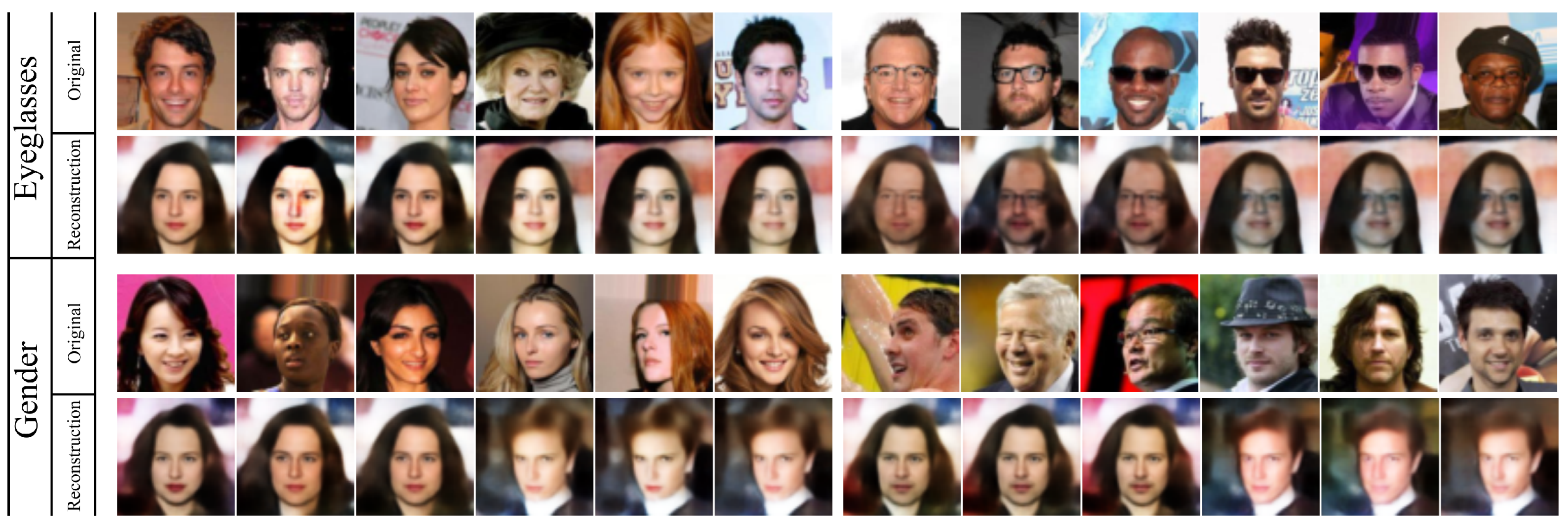 Sensors 24 01015 g011