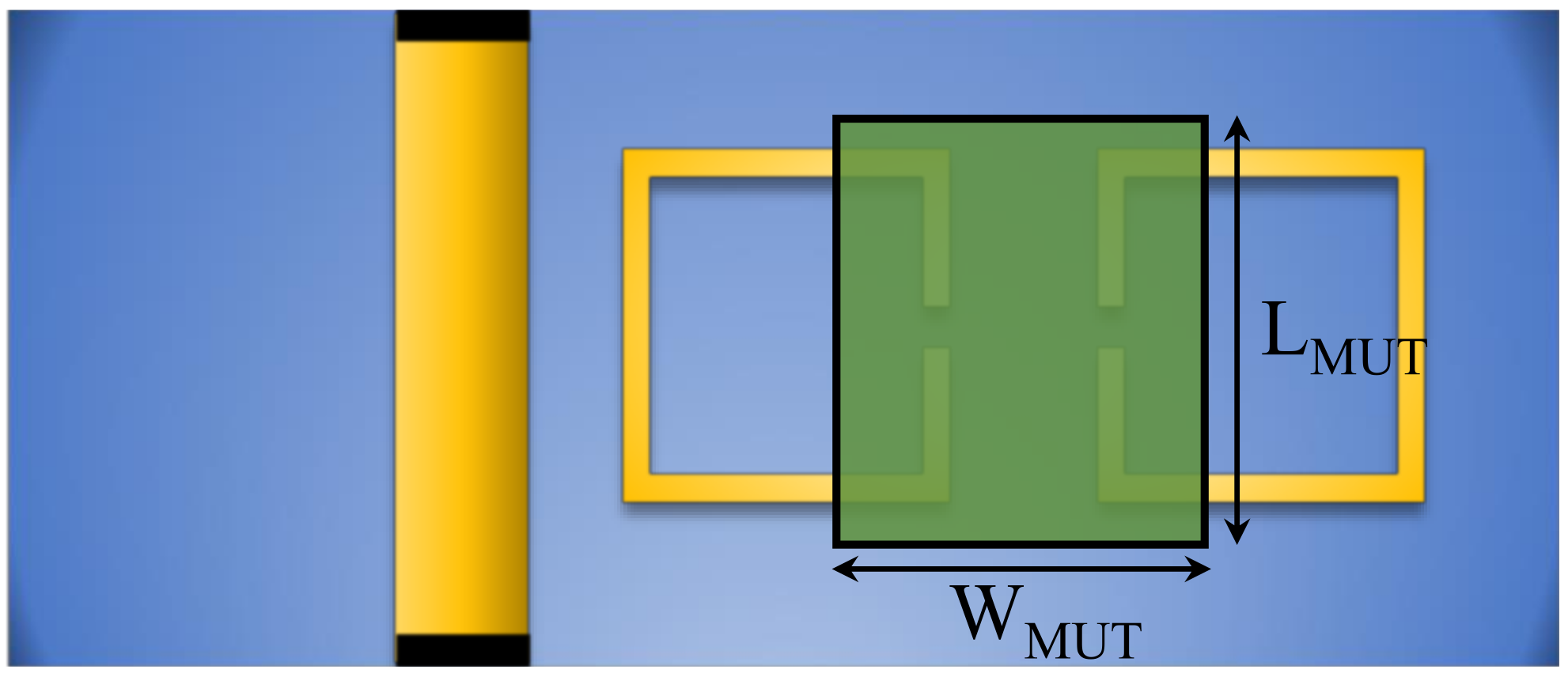 Sensors 24 01020 g010