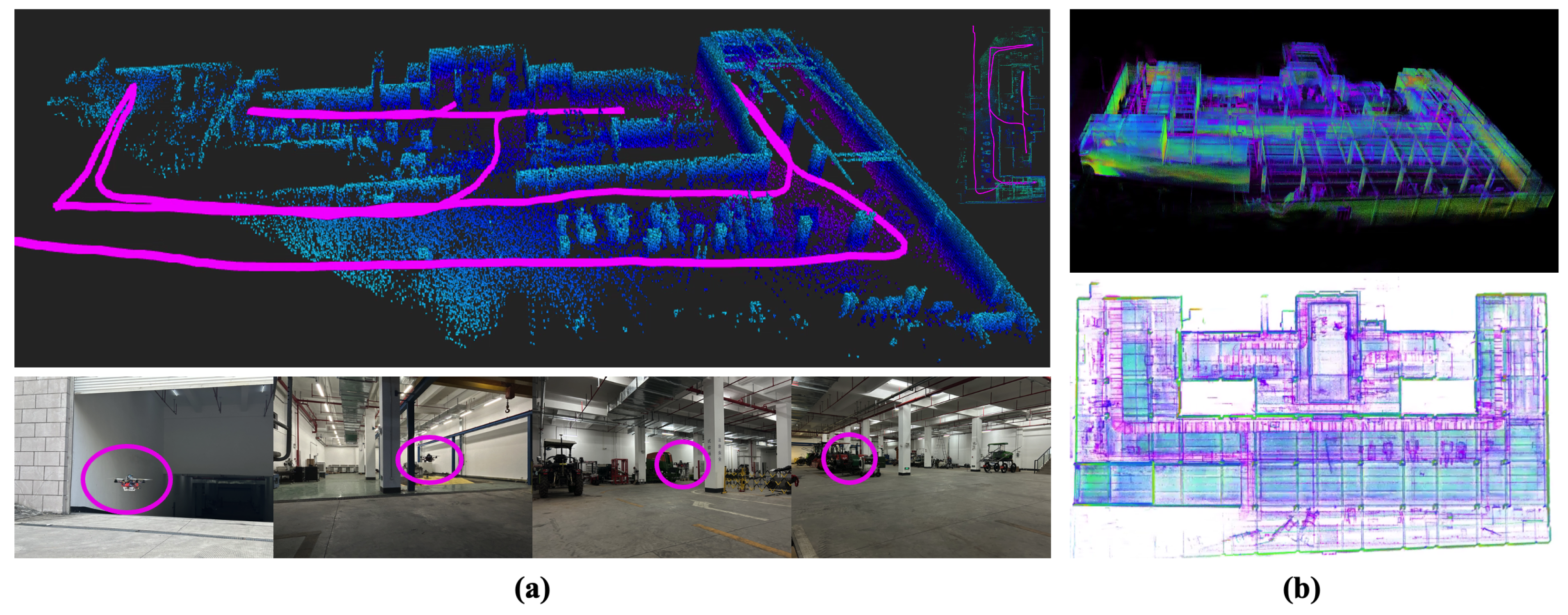 Sensors 24 01021 g010