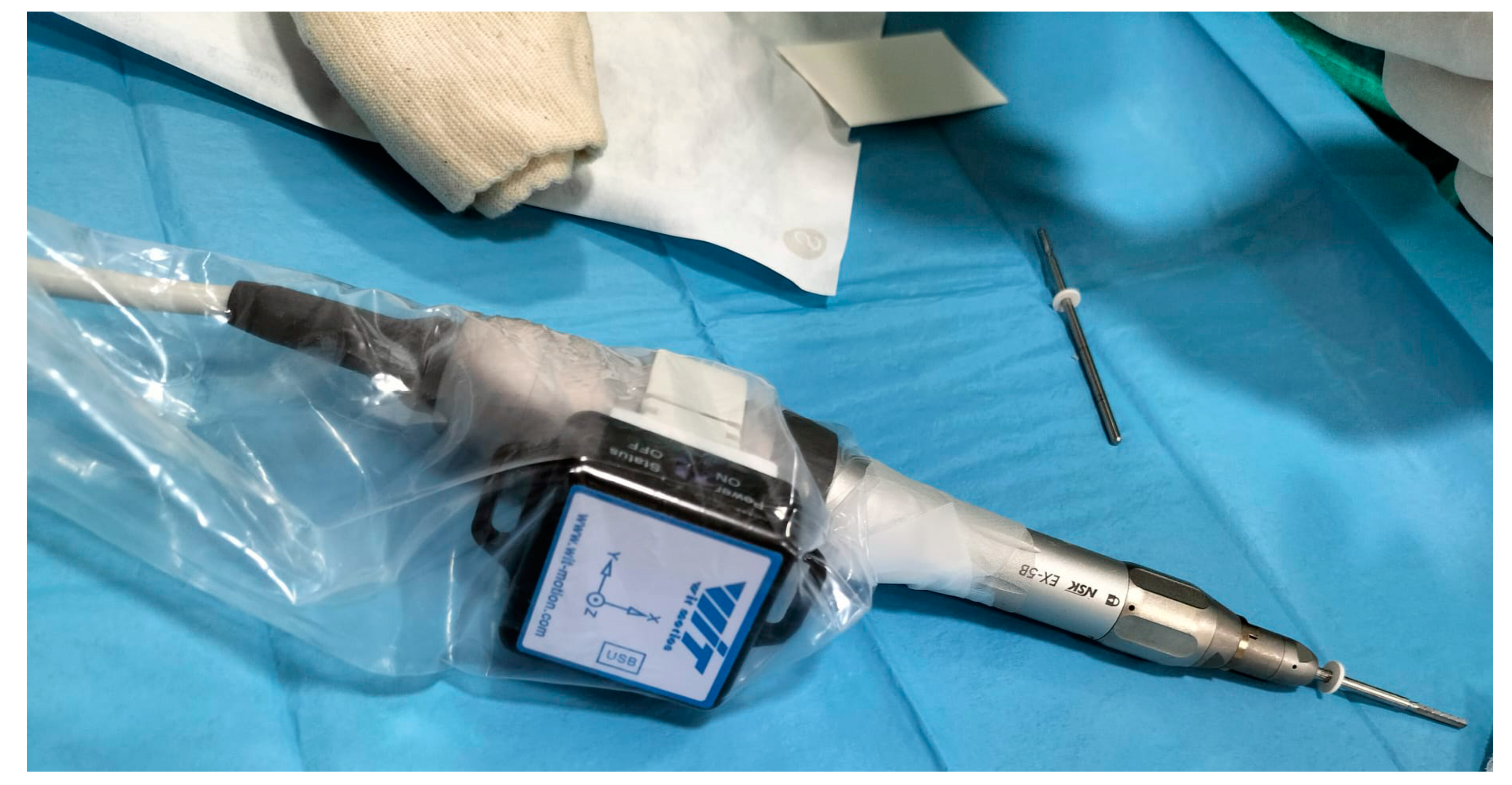 Sensors 24 01022 g002