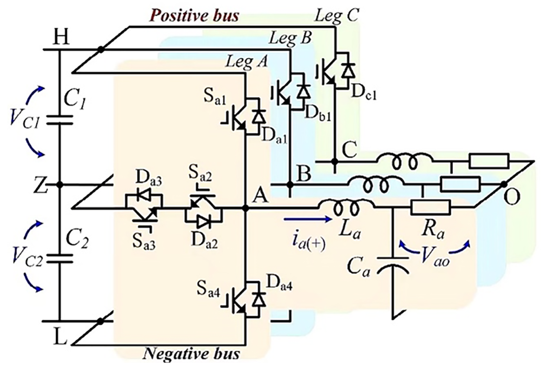 Sensors 24 01028 g001