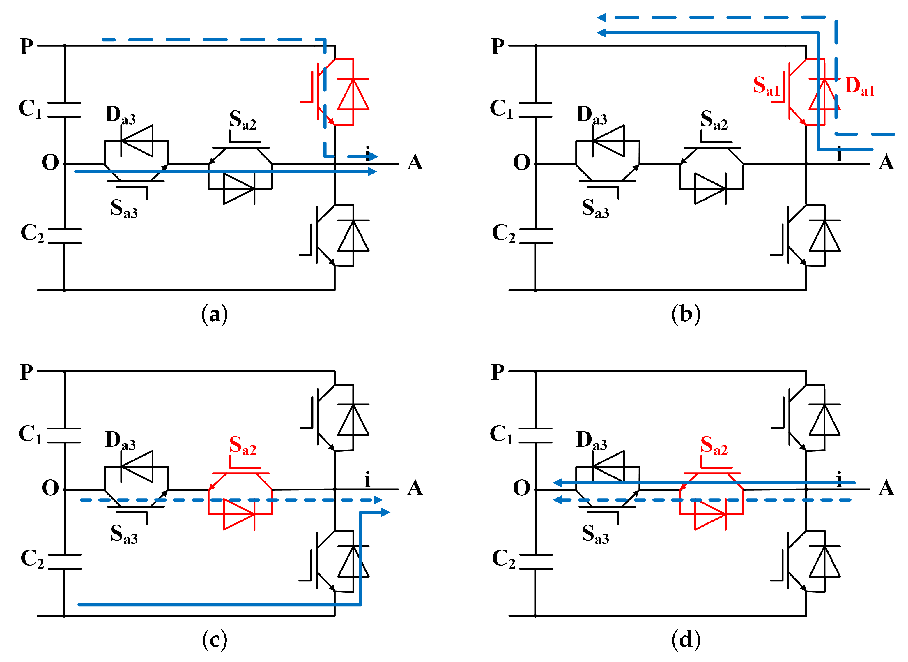 Sensors 24 01028 g003