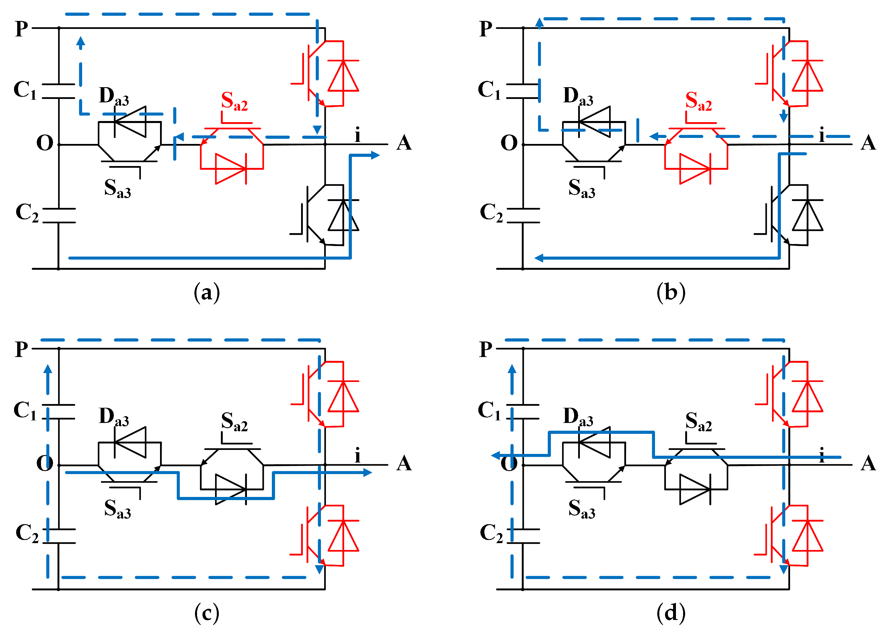 Sensors 24 01028 g004