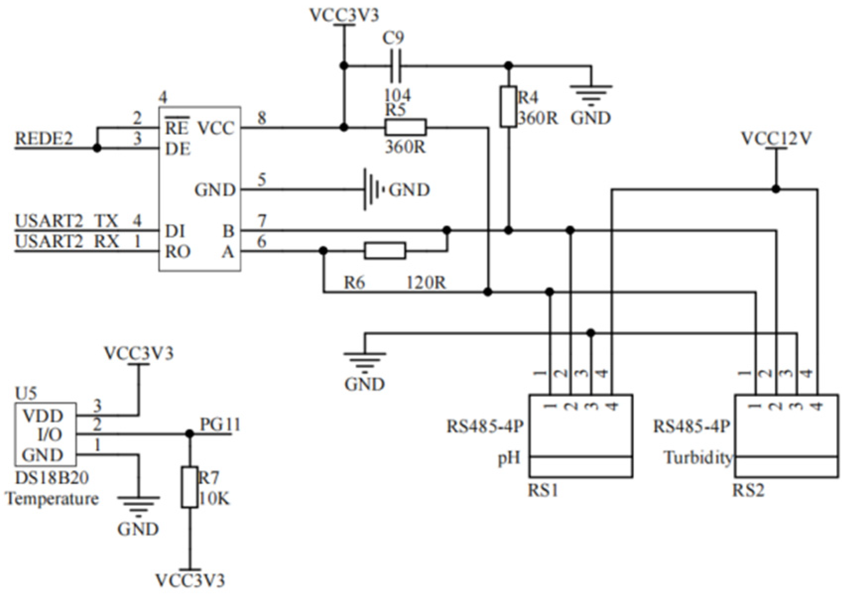 Sensors 24 01033 g004