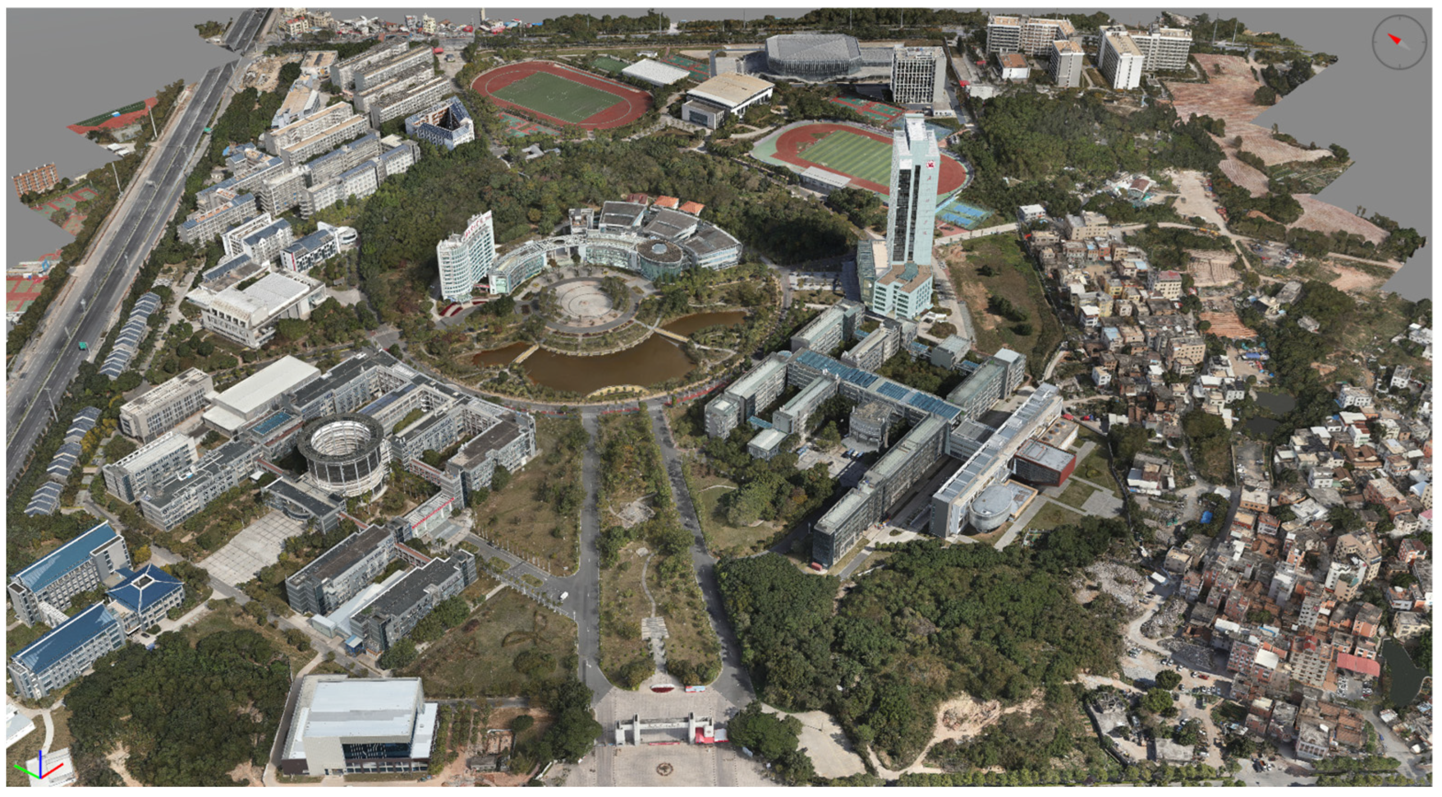 Sensors 24 01033 g010