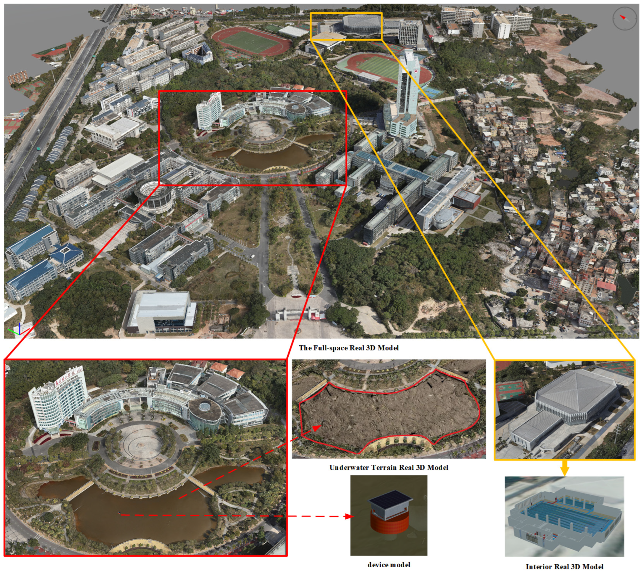 Sensors 24 01033 g014