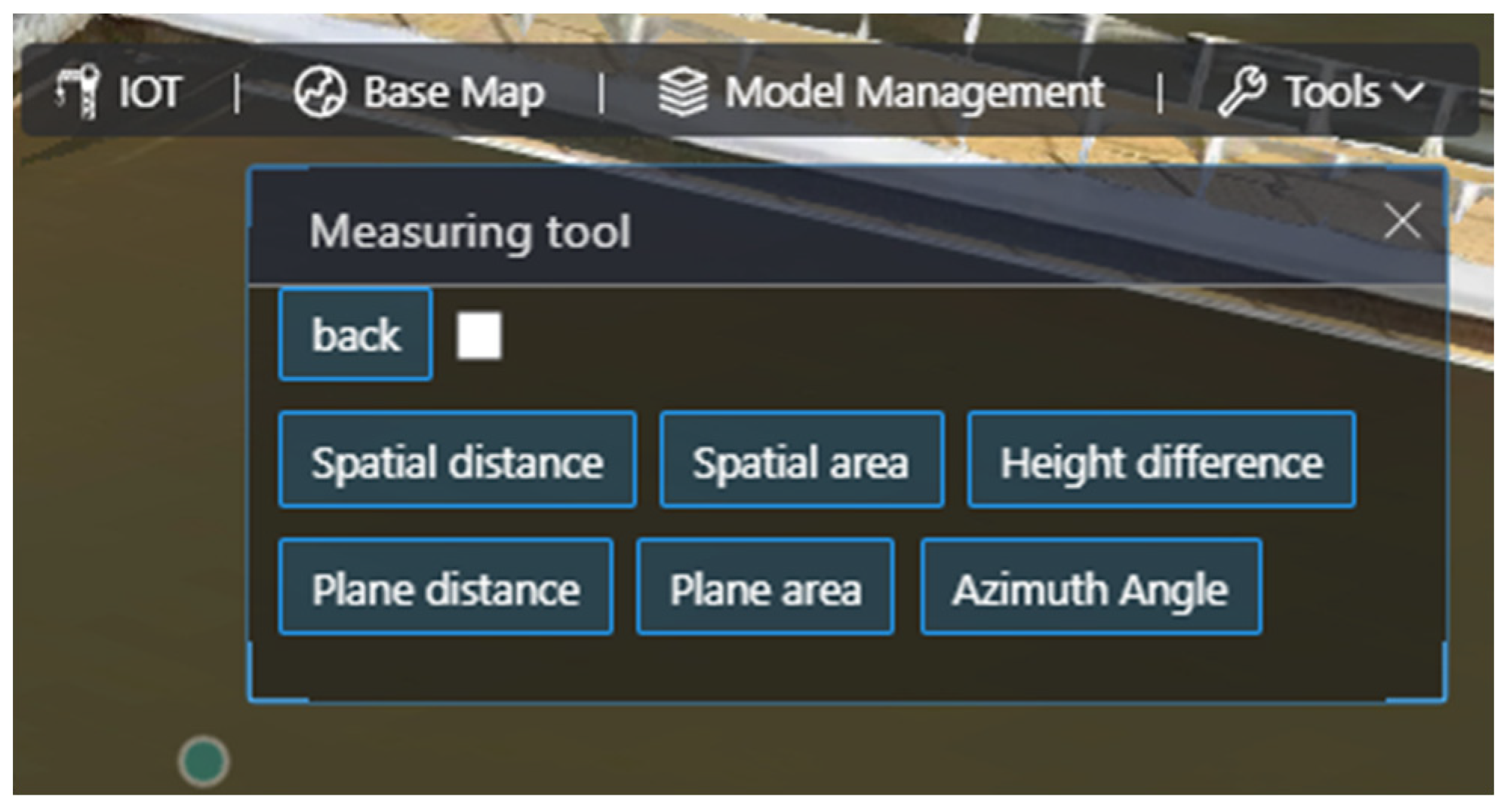 Sensors 24 01033 g017