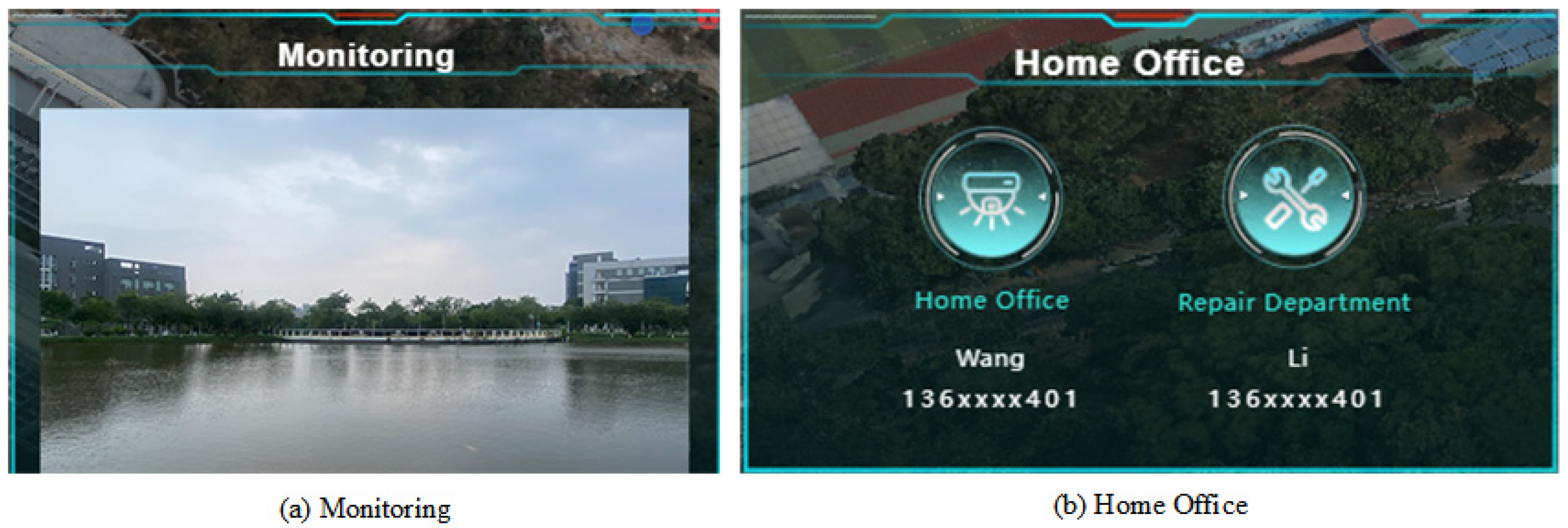 Sensors 24 01033 g019