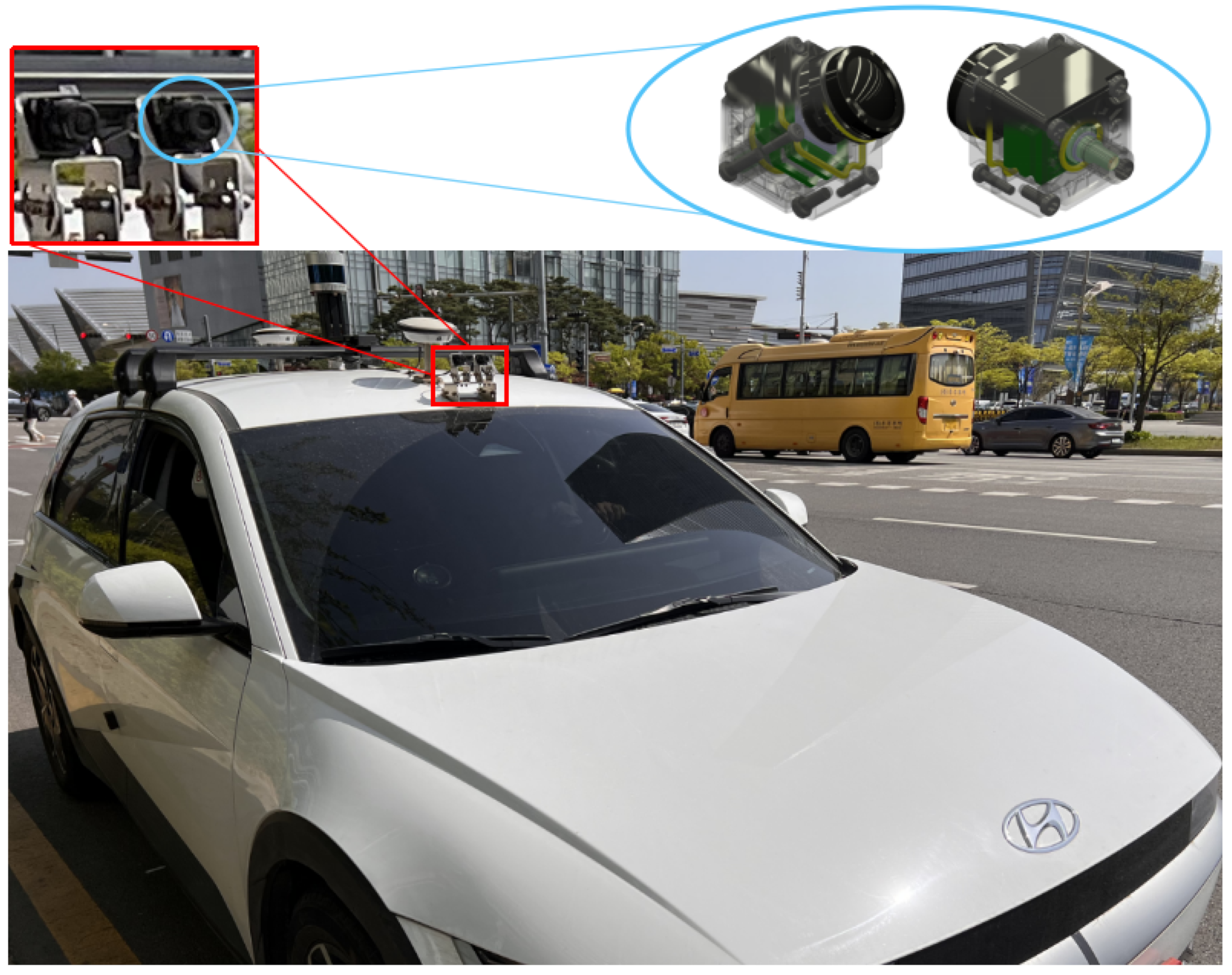 Sensors 24 01039 g010